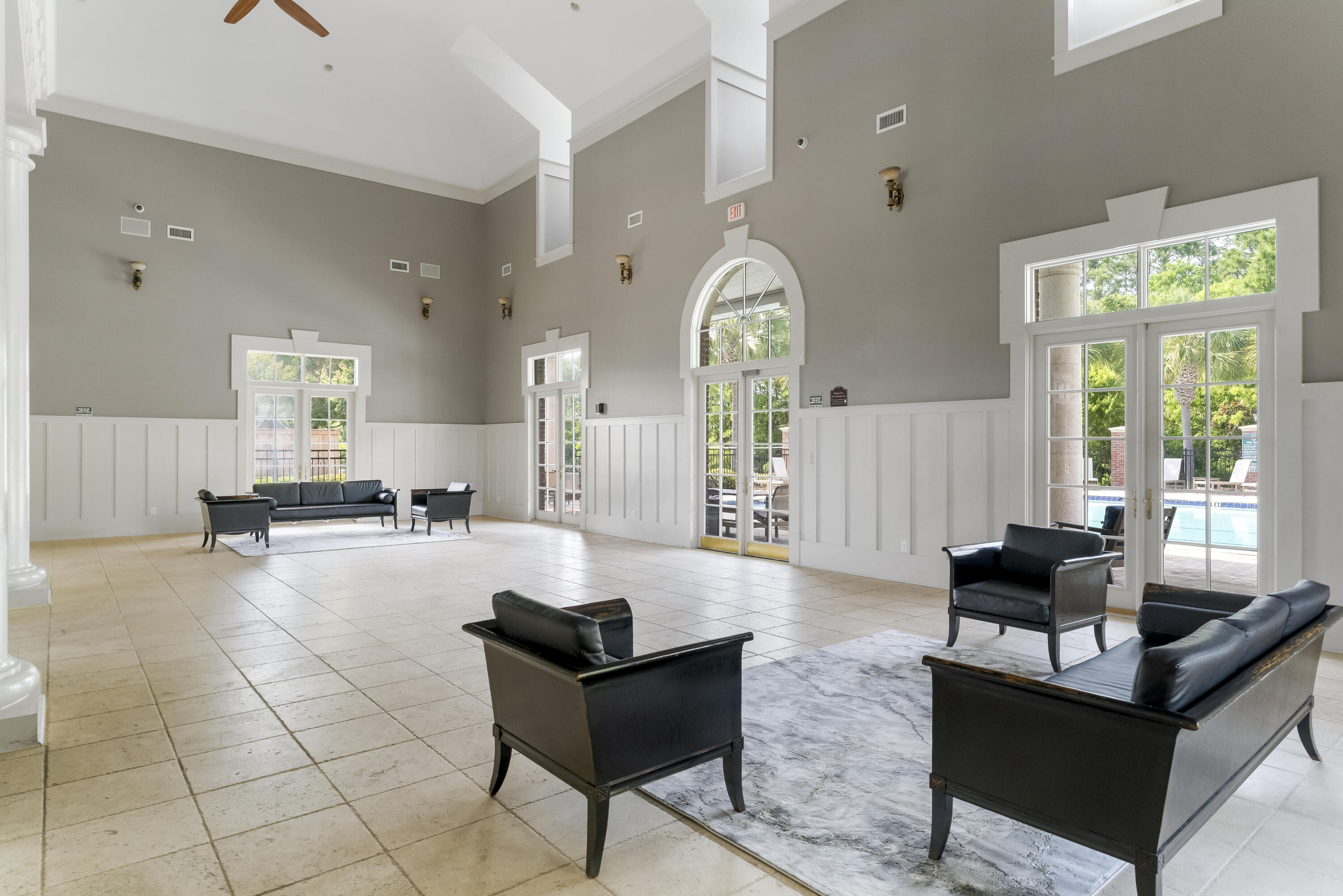 Tapestry Park - Residential