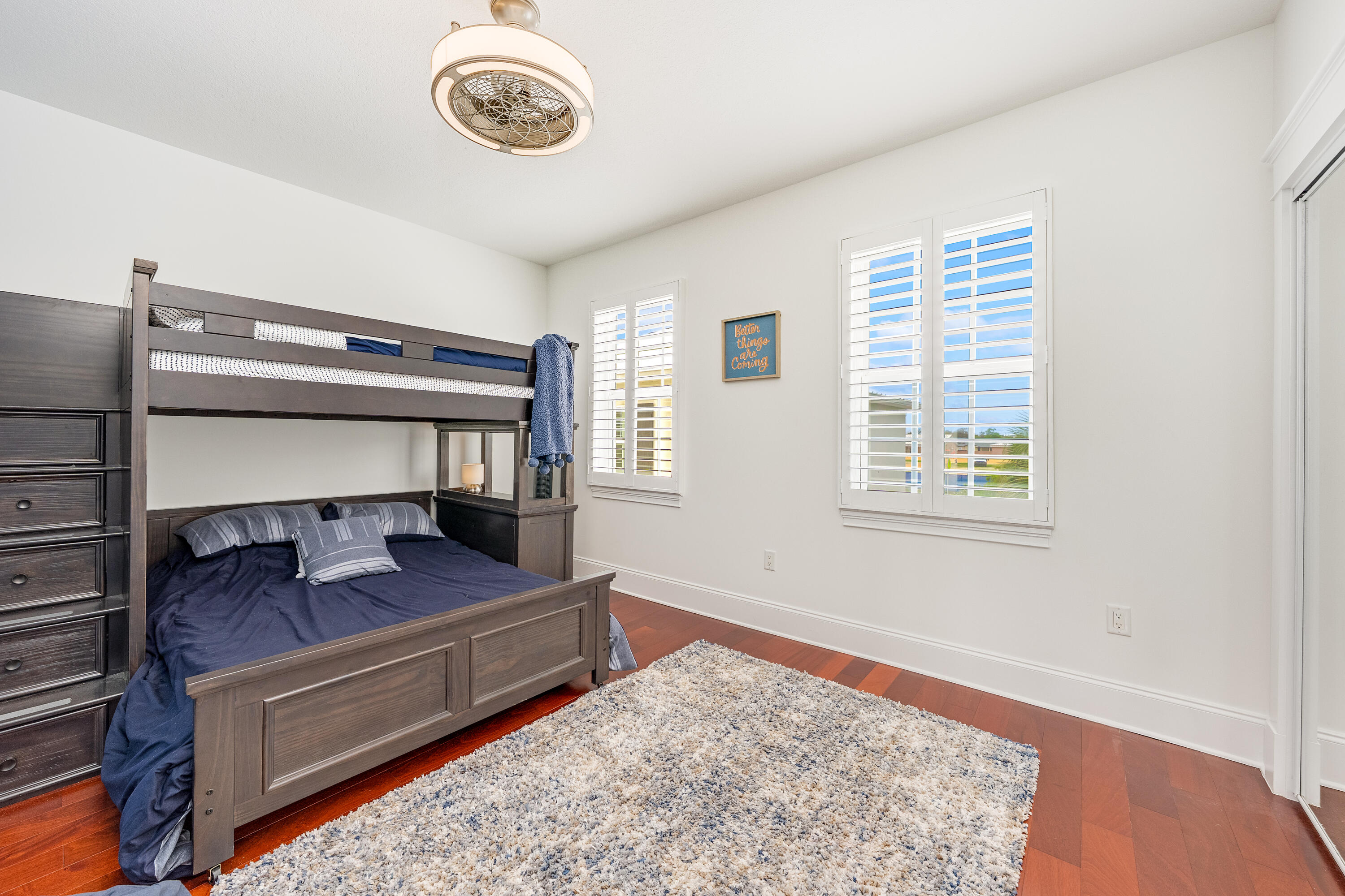 Tapestry Park - Residential