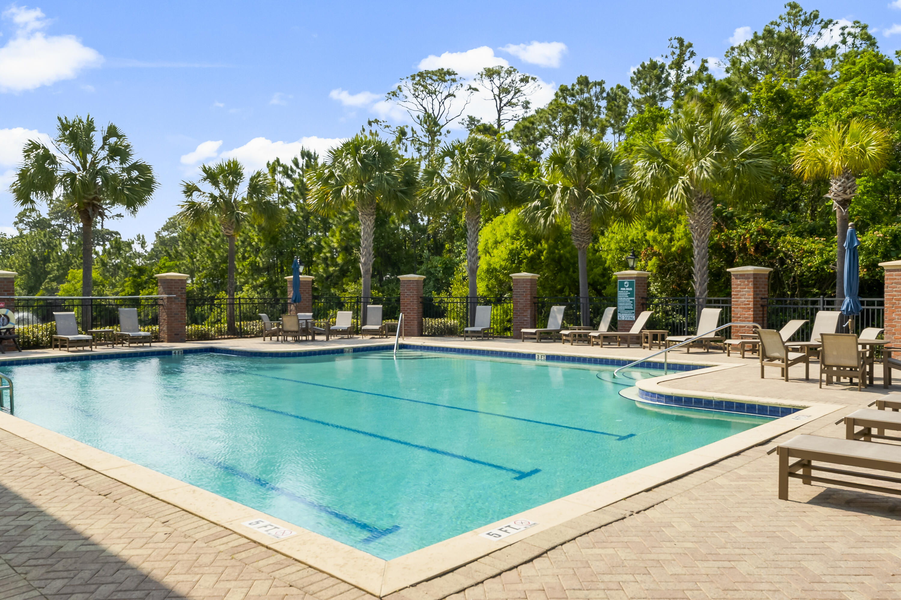 Tapestry Park - Residential