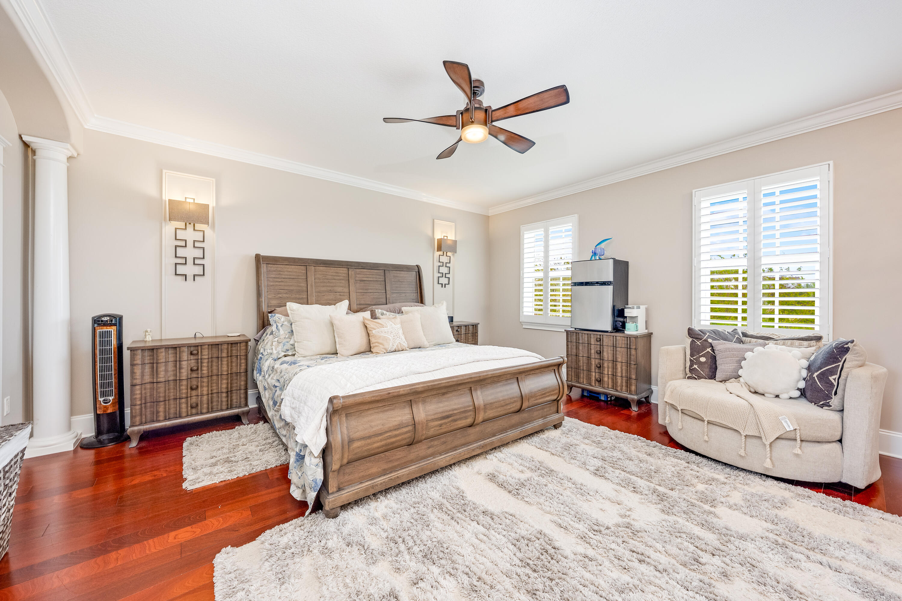 Tapestry Park - Residential