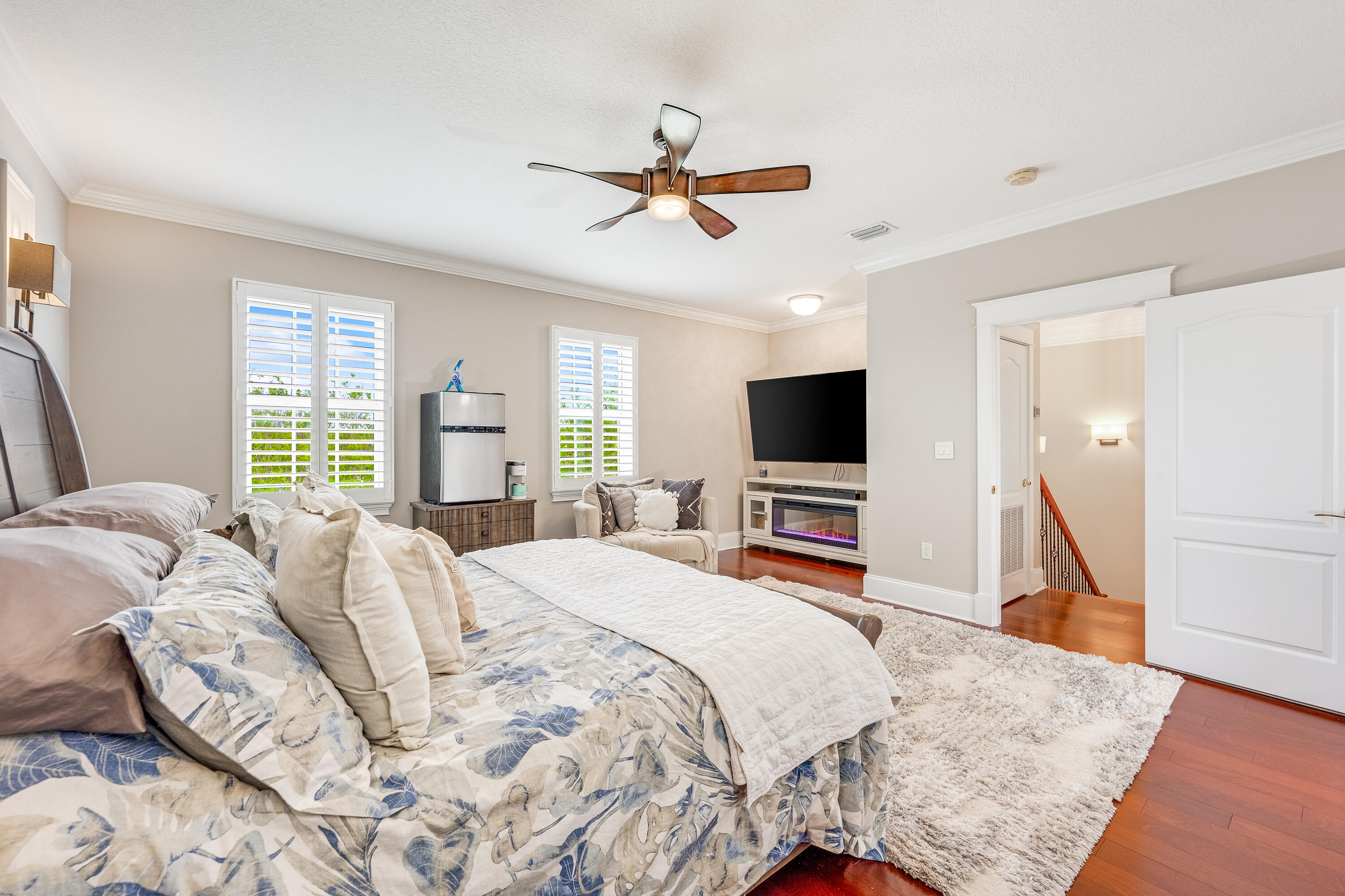 Tapestry Park - Residential