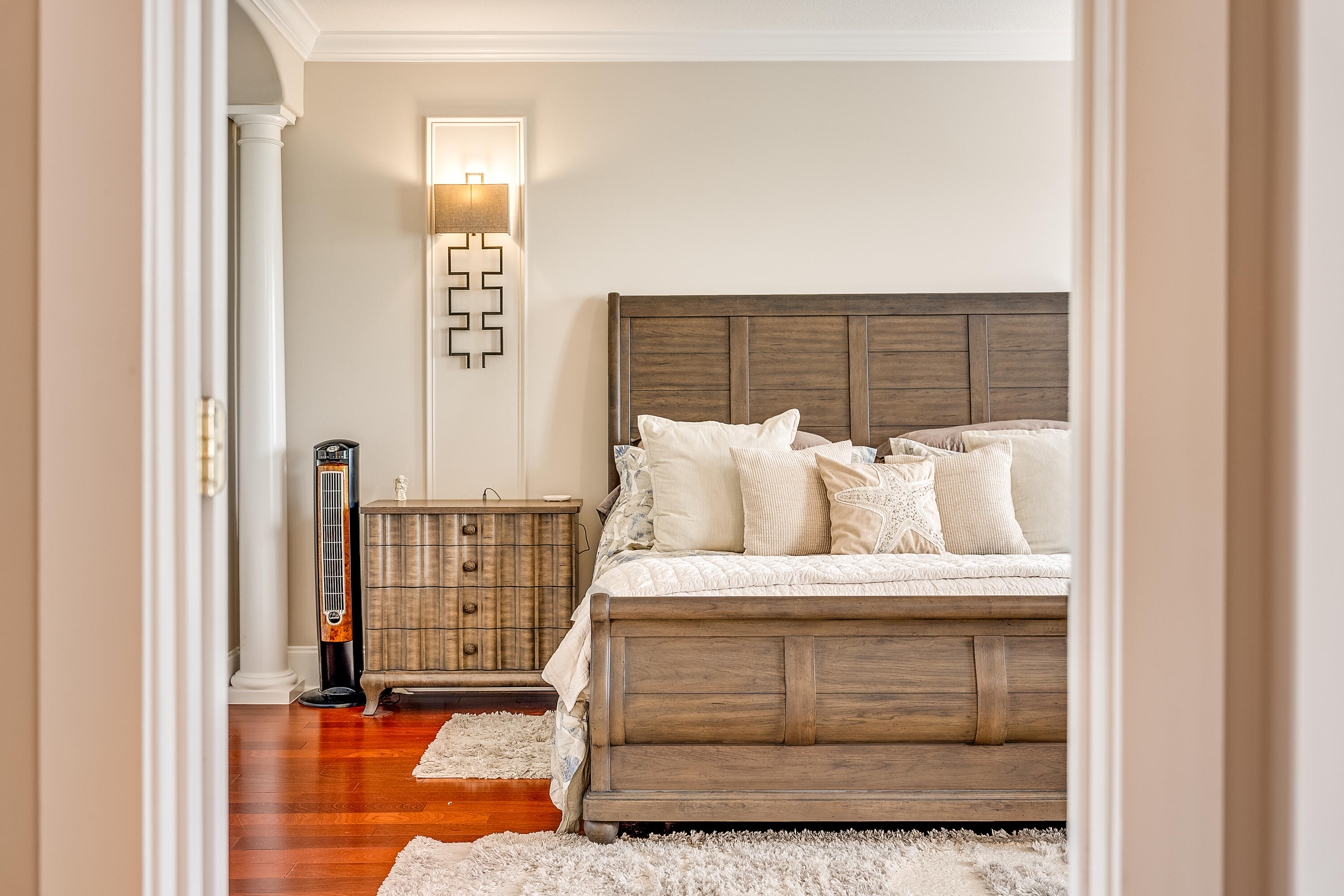 Tapestry Park - Residential