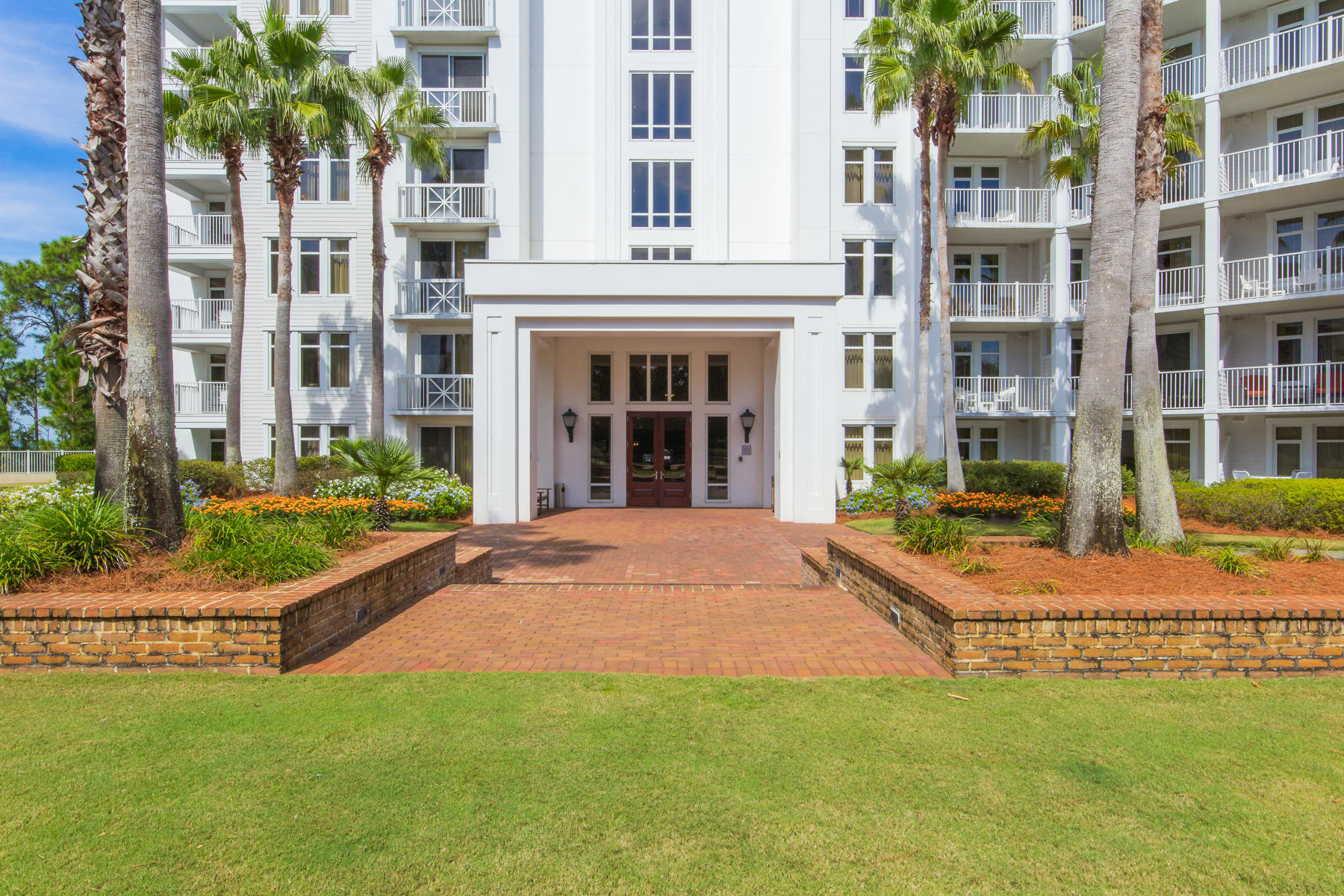 Elation - Residential