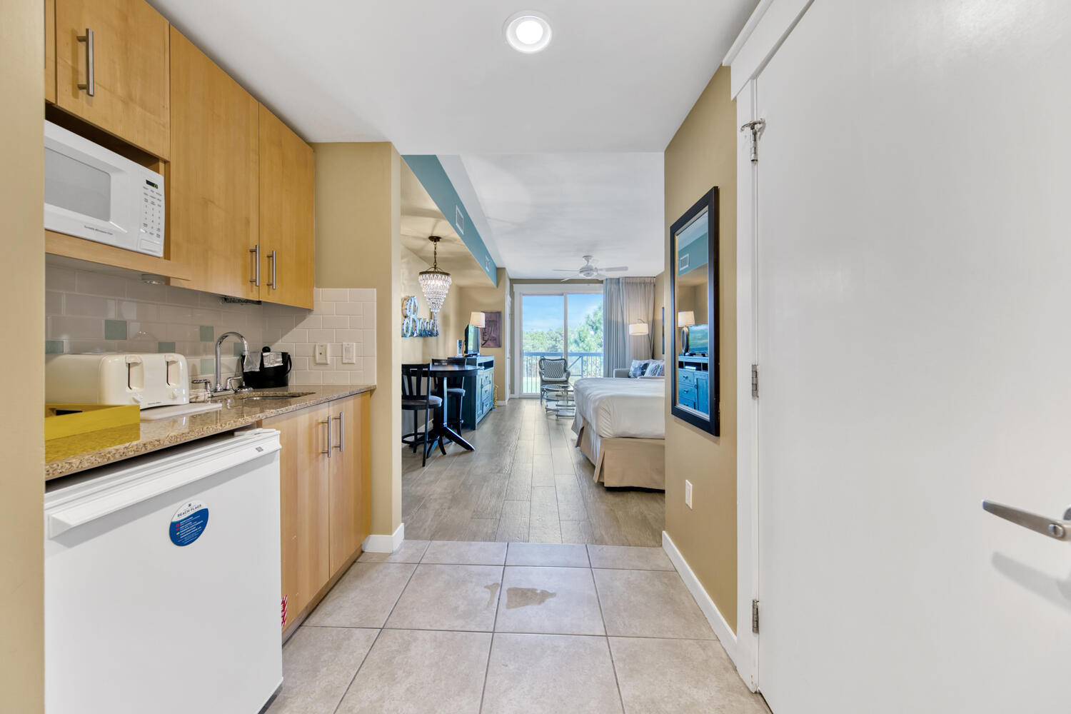 Elation - Residential