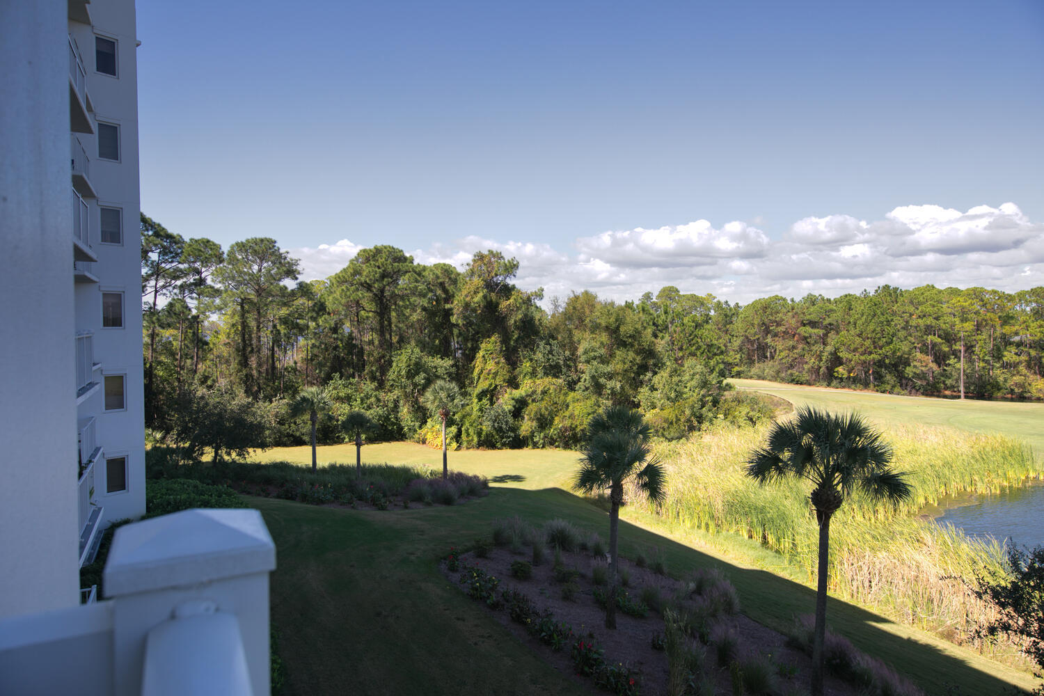 Elation - Residential