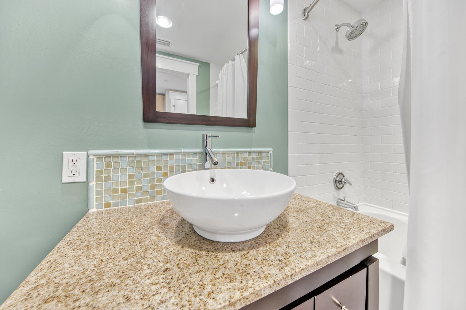 Elation - Residential