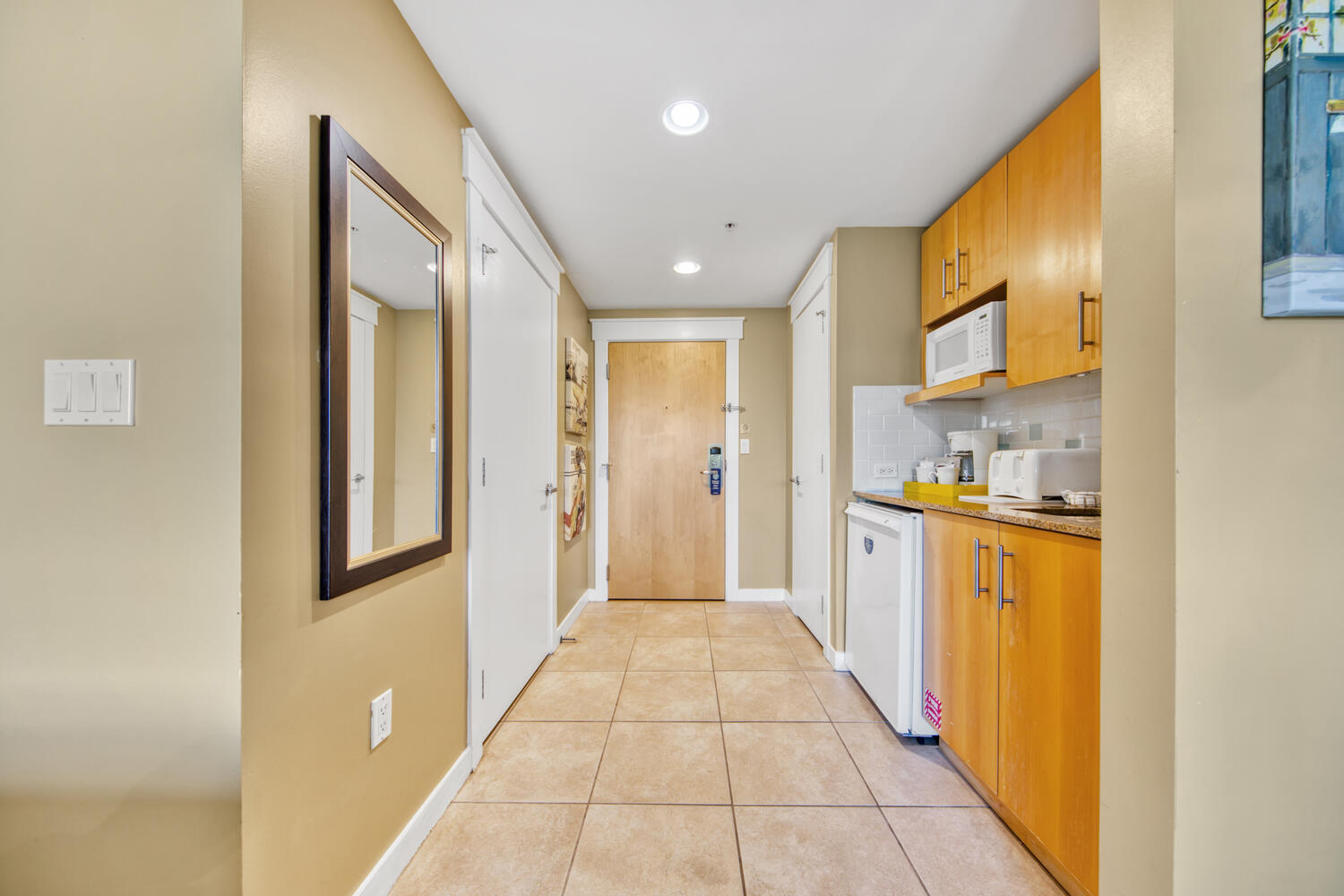 Elation - Residential