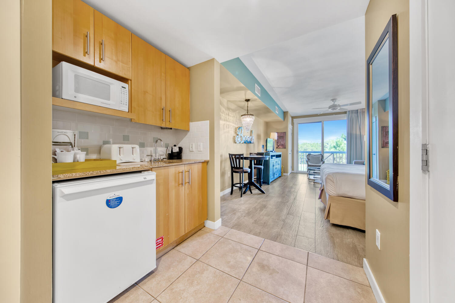 Elation - Residential