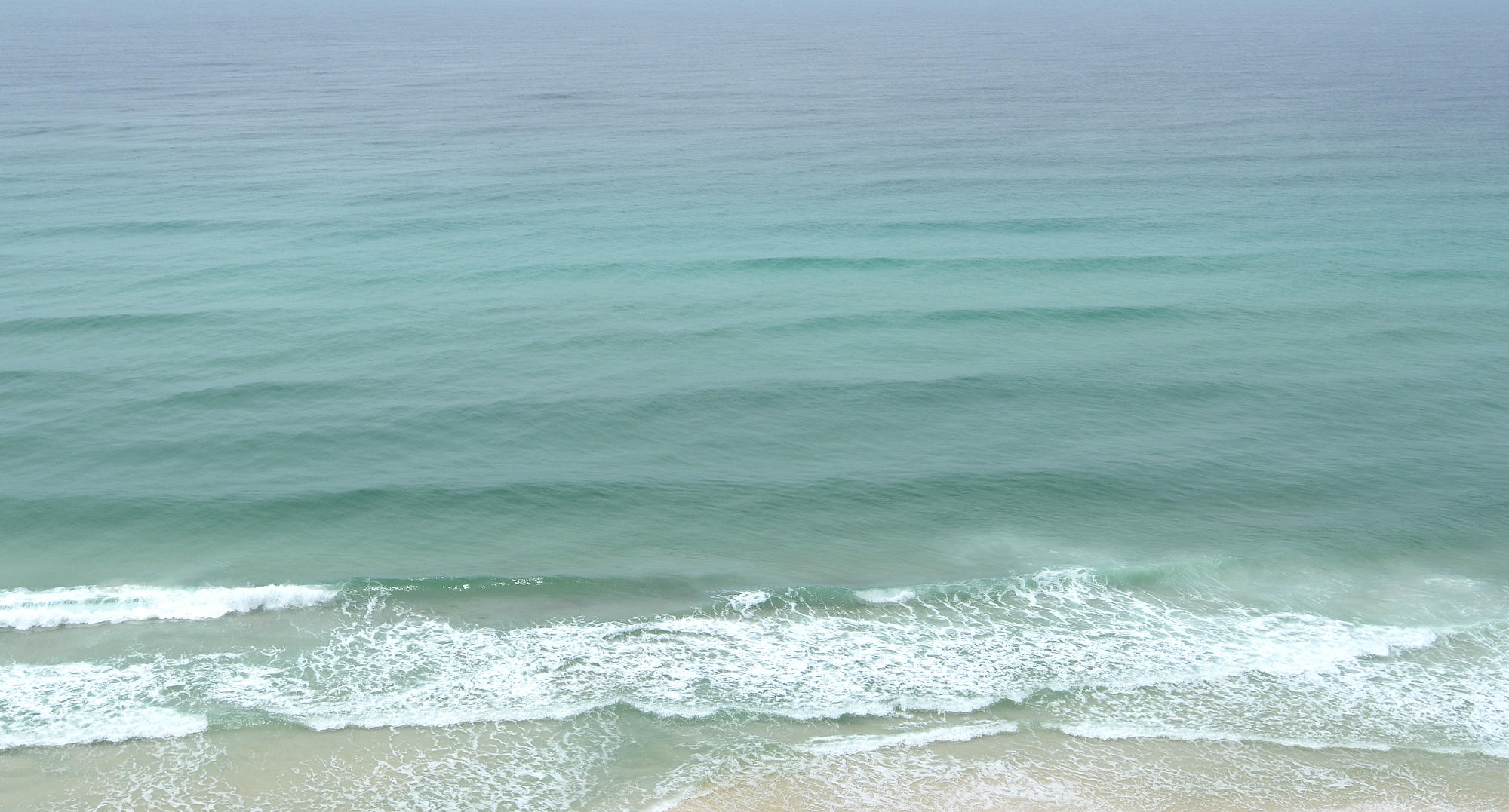 CALYPSO RESORT & TOWERS - Residential