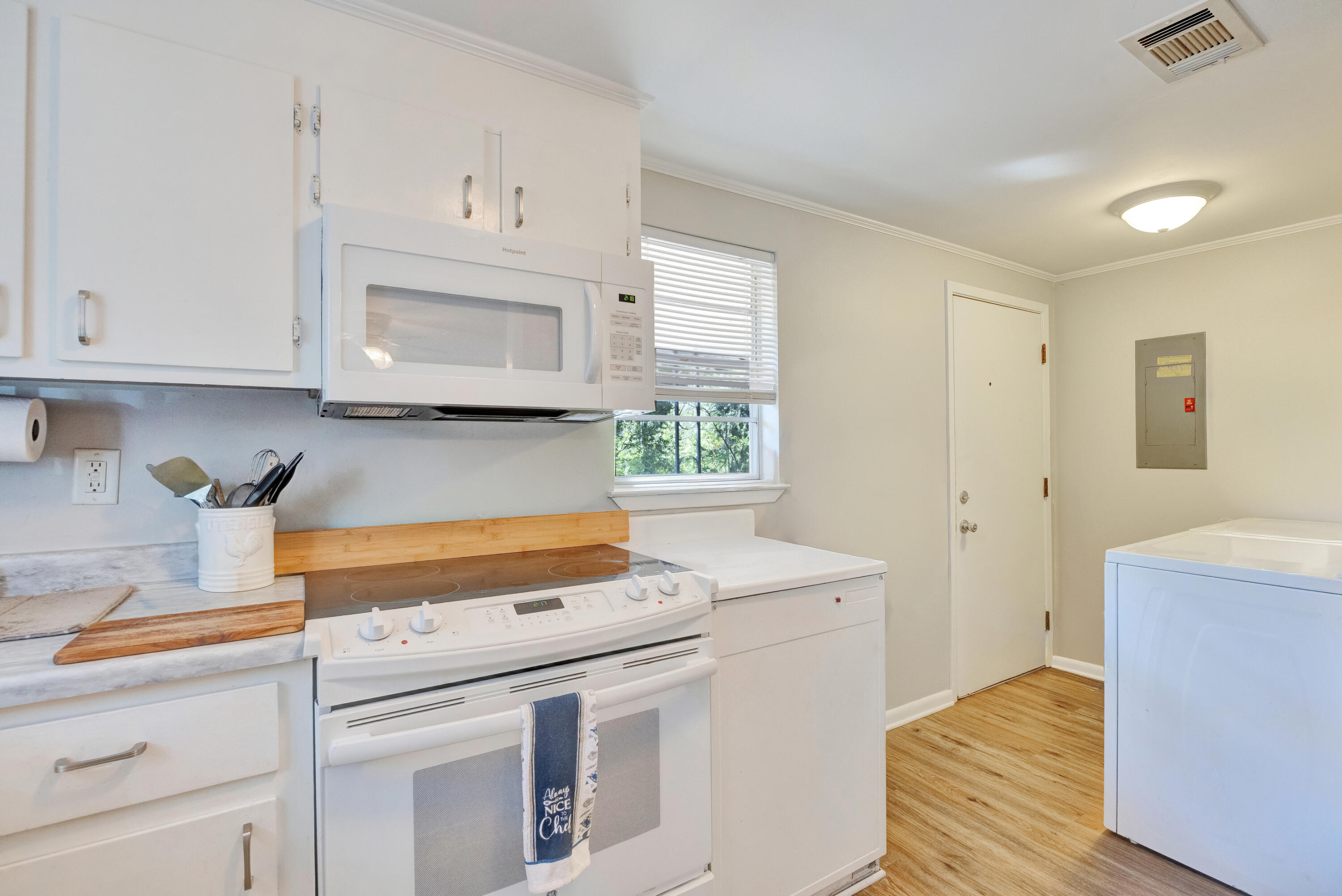 ANDERSON S/D - Residential