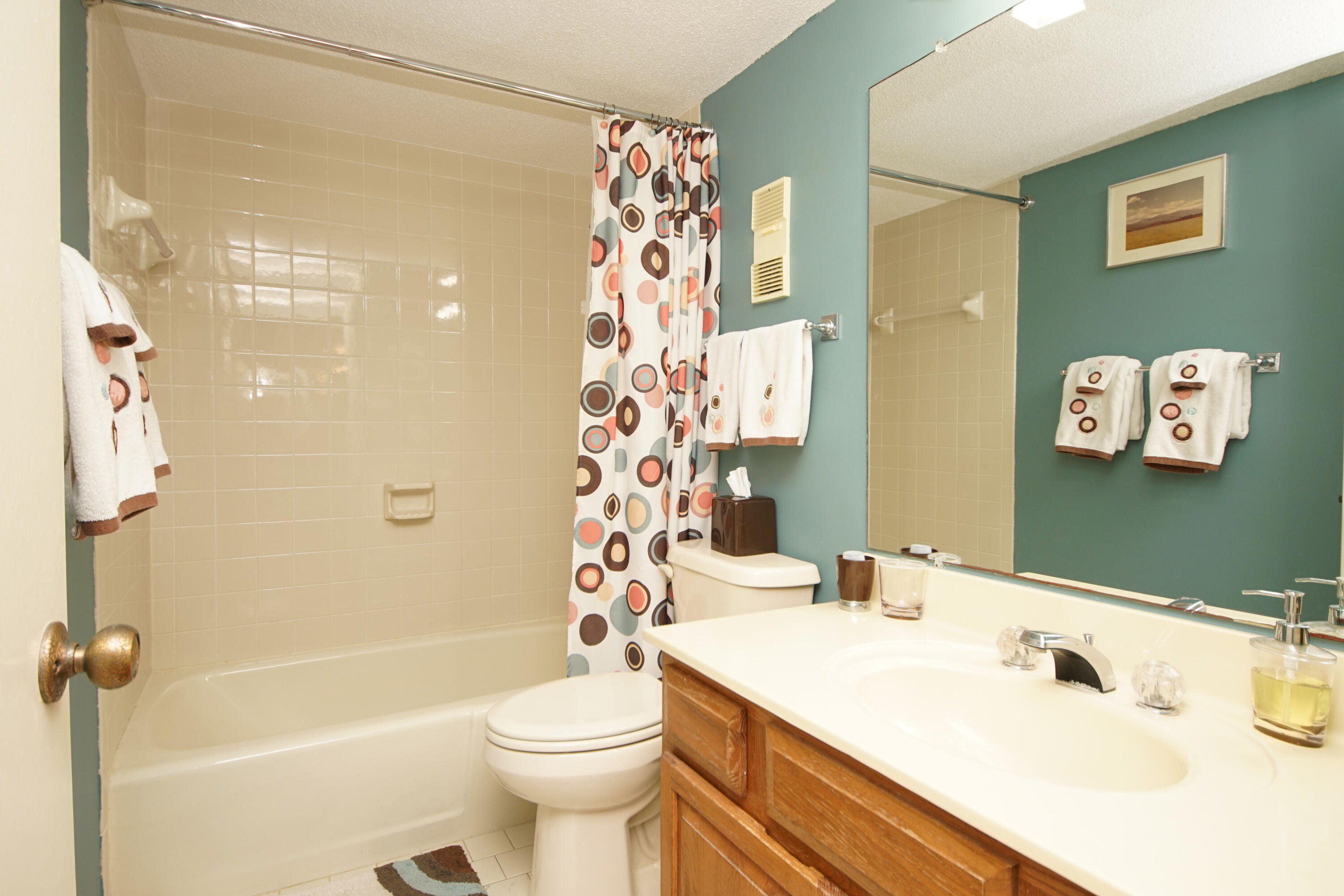 THE GRAND MARINER - Residential