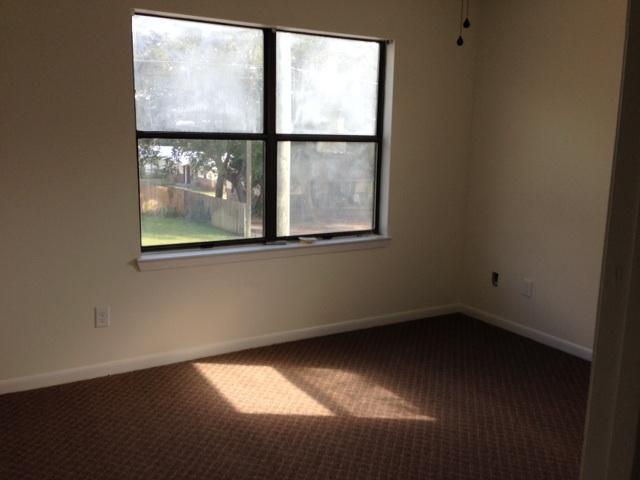 TYNER VILLAS - Residential