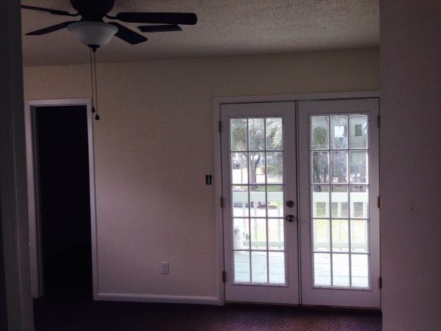 TYNER VILLAS - Residential