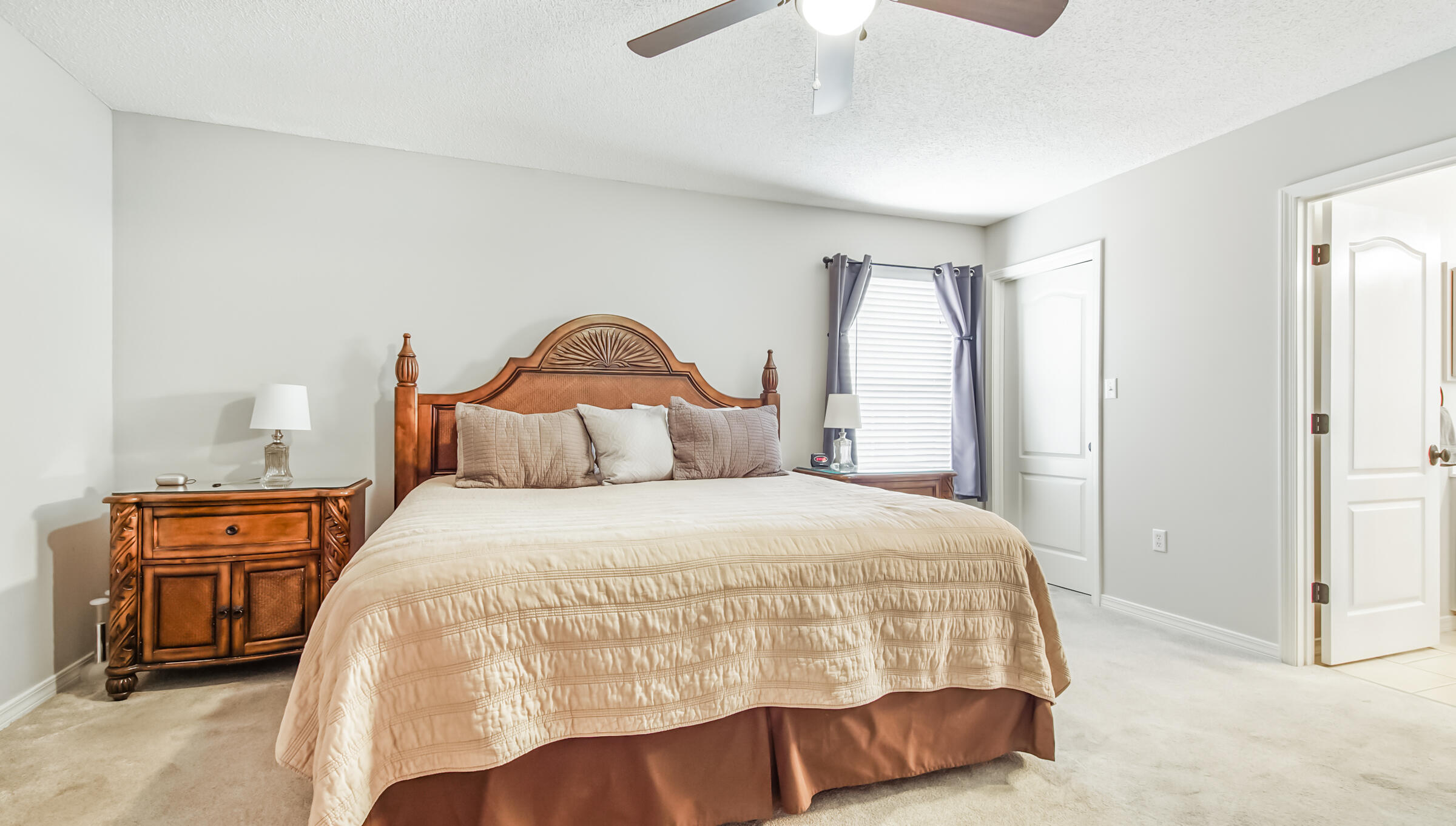 EMERALD LAKES PH 3 - Residential