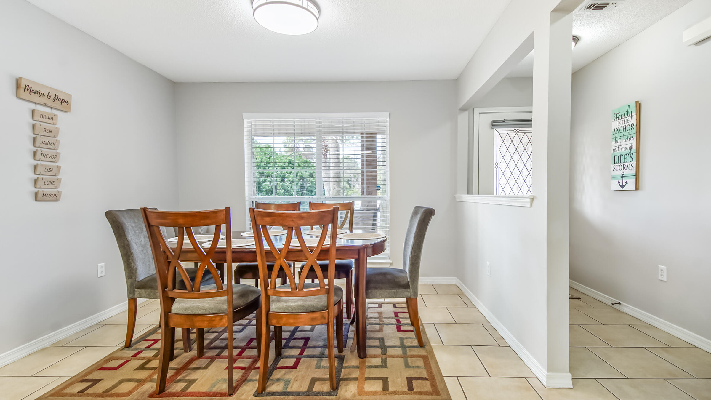 EMERALD LAKES PH 3 - Residential