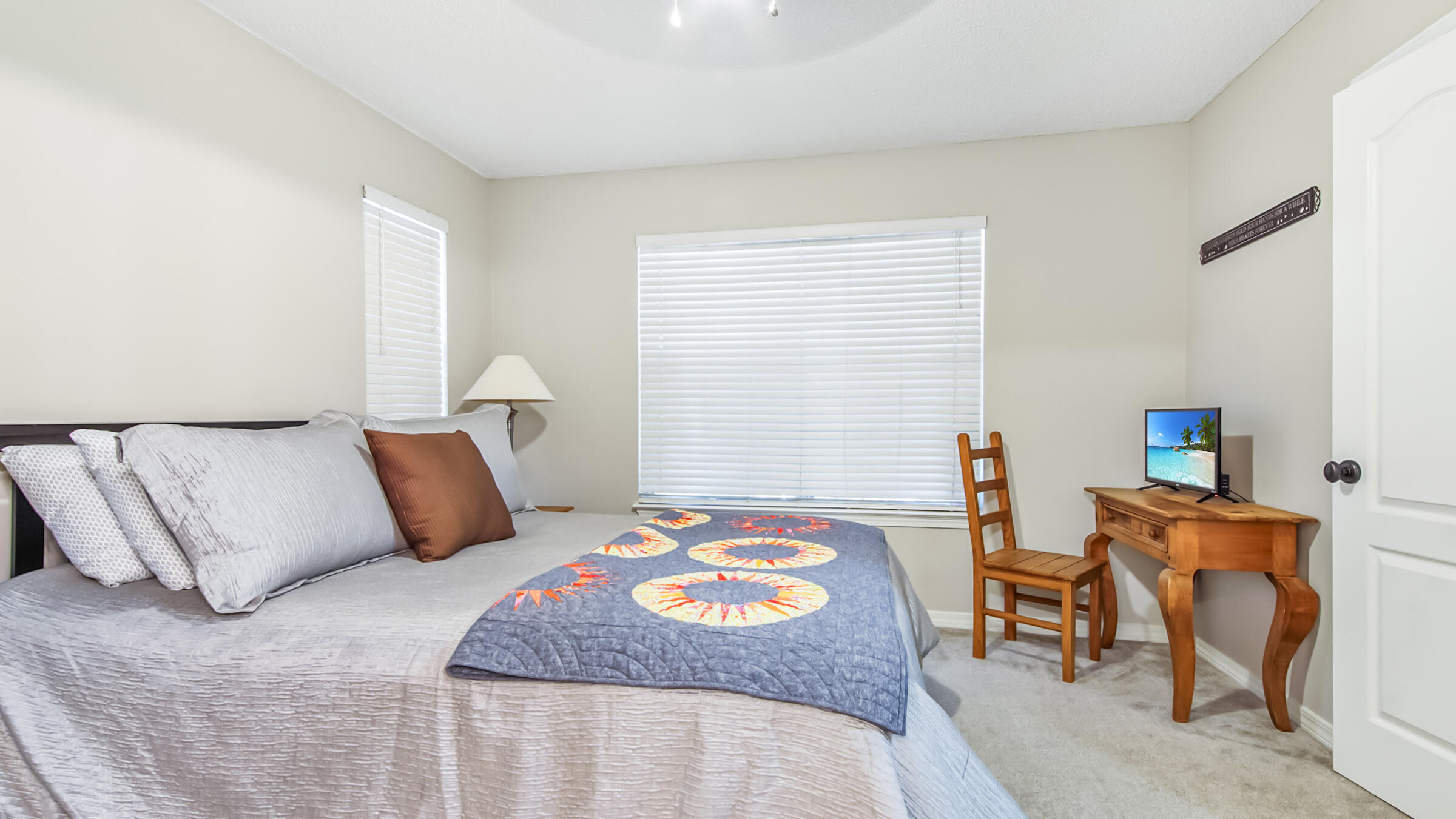 EMERALD LAKES PH 3 - Residential