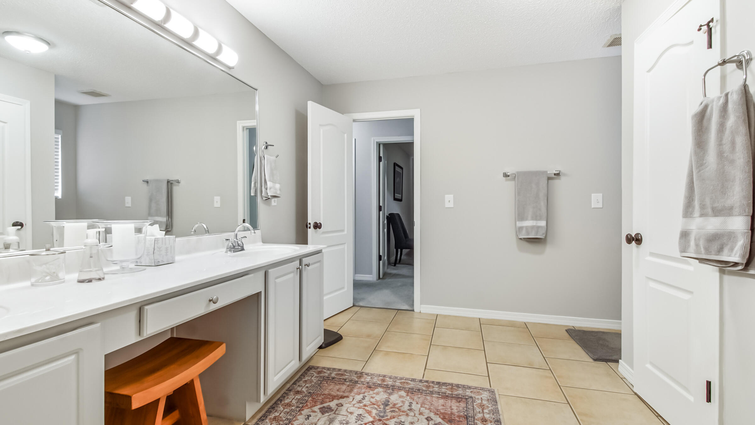 EMERALD LAKES PH 3 - Residential