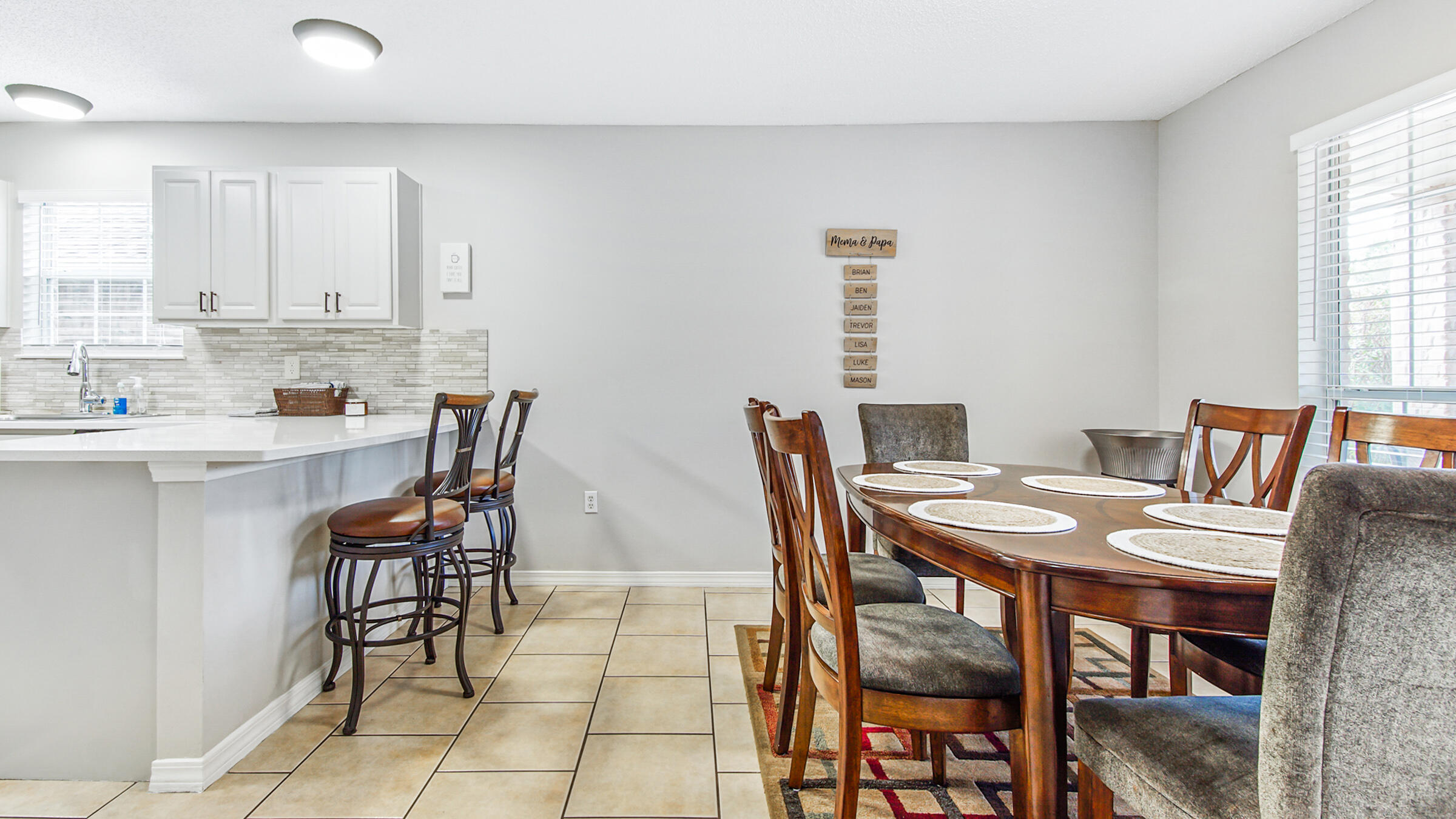 EMERALD LAKES PH 3 - Residential