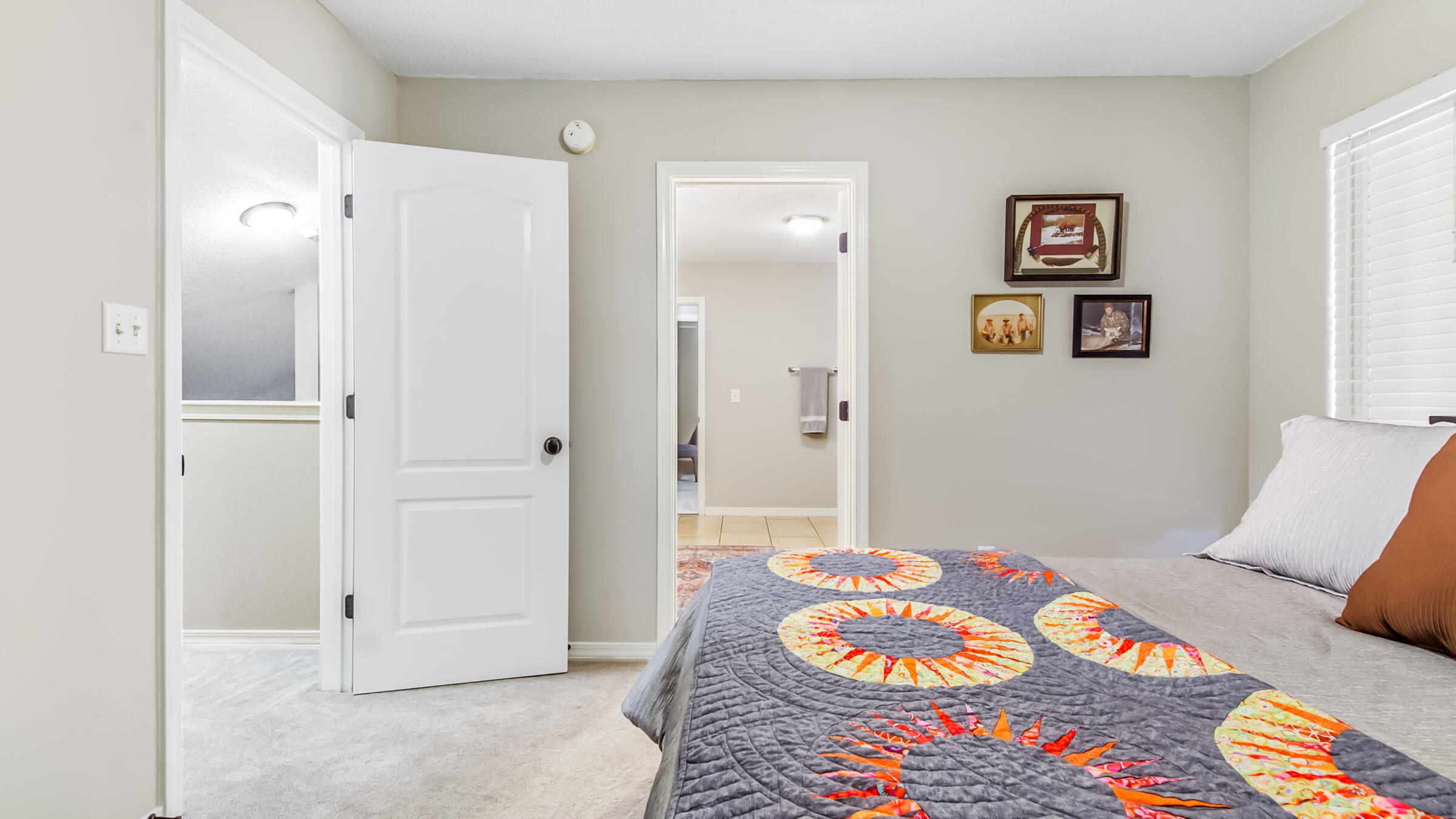 EMERALD LAKES PH 3 - Residential