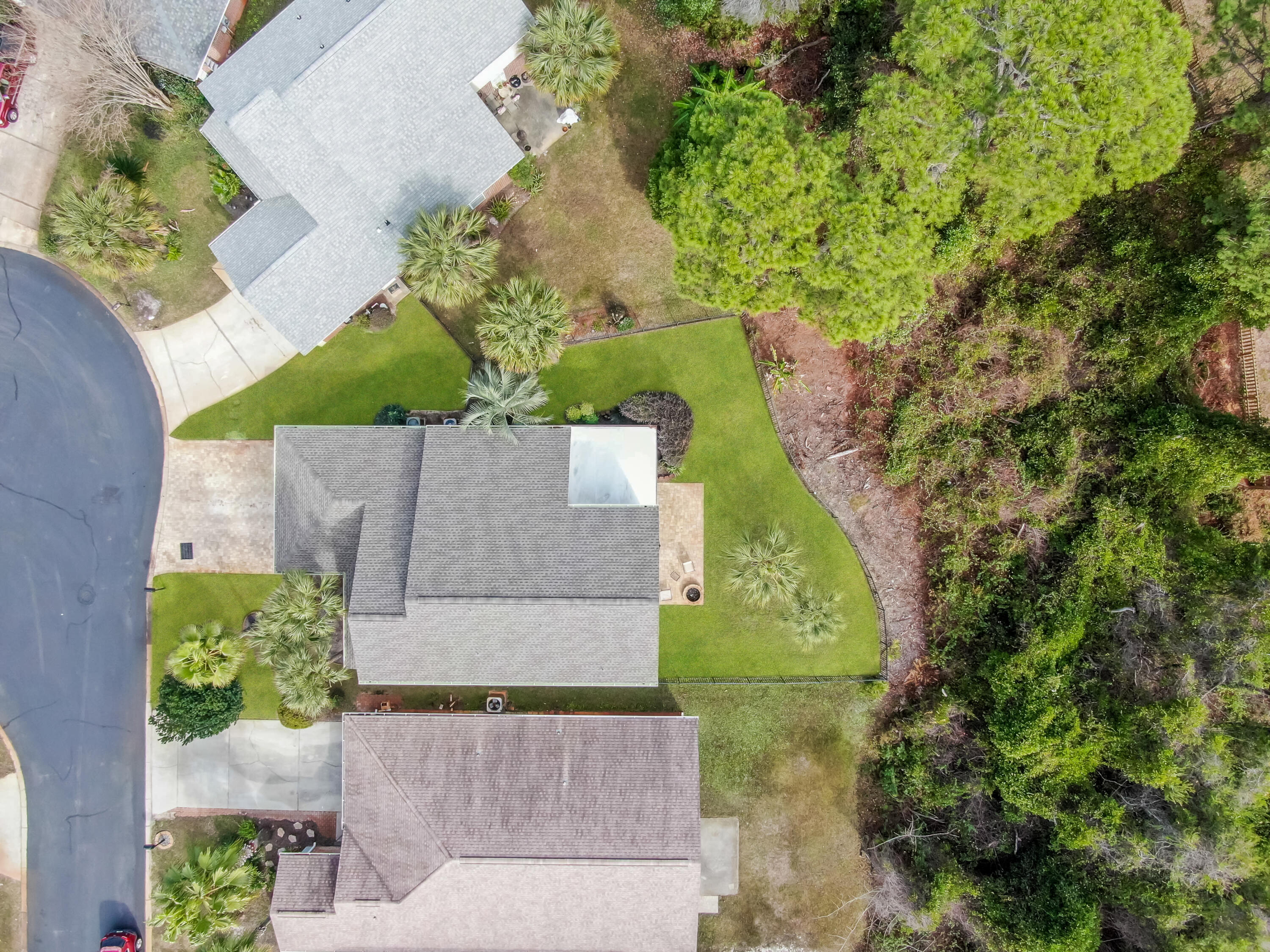 EMERALD LAKES PH 3 - Residential