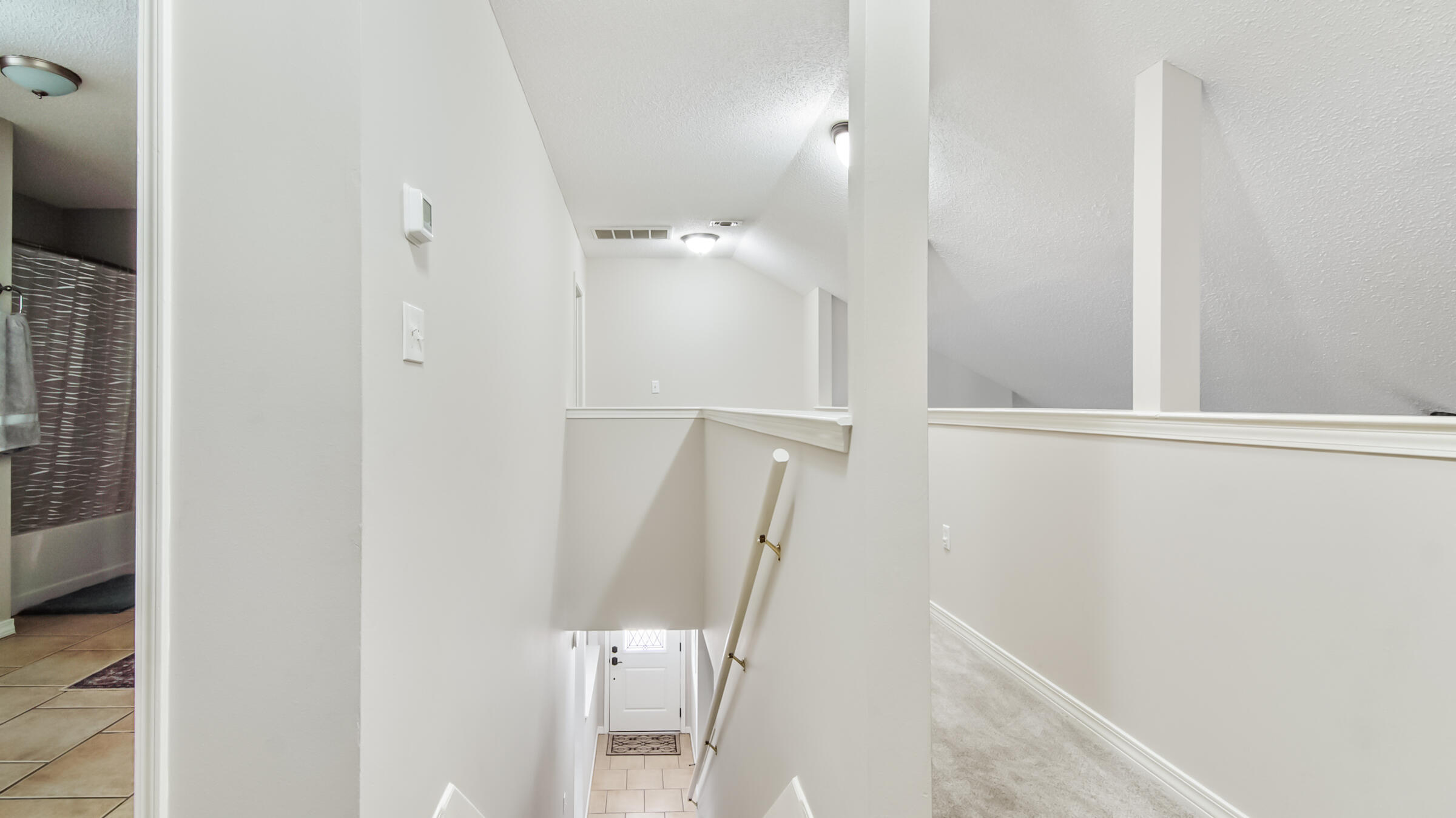 EMERALD LAKES PH 3 - Residential