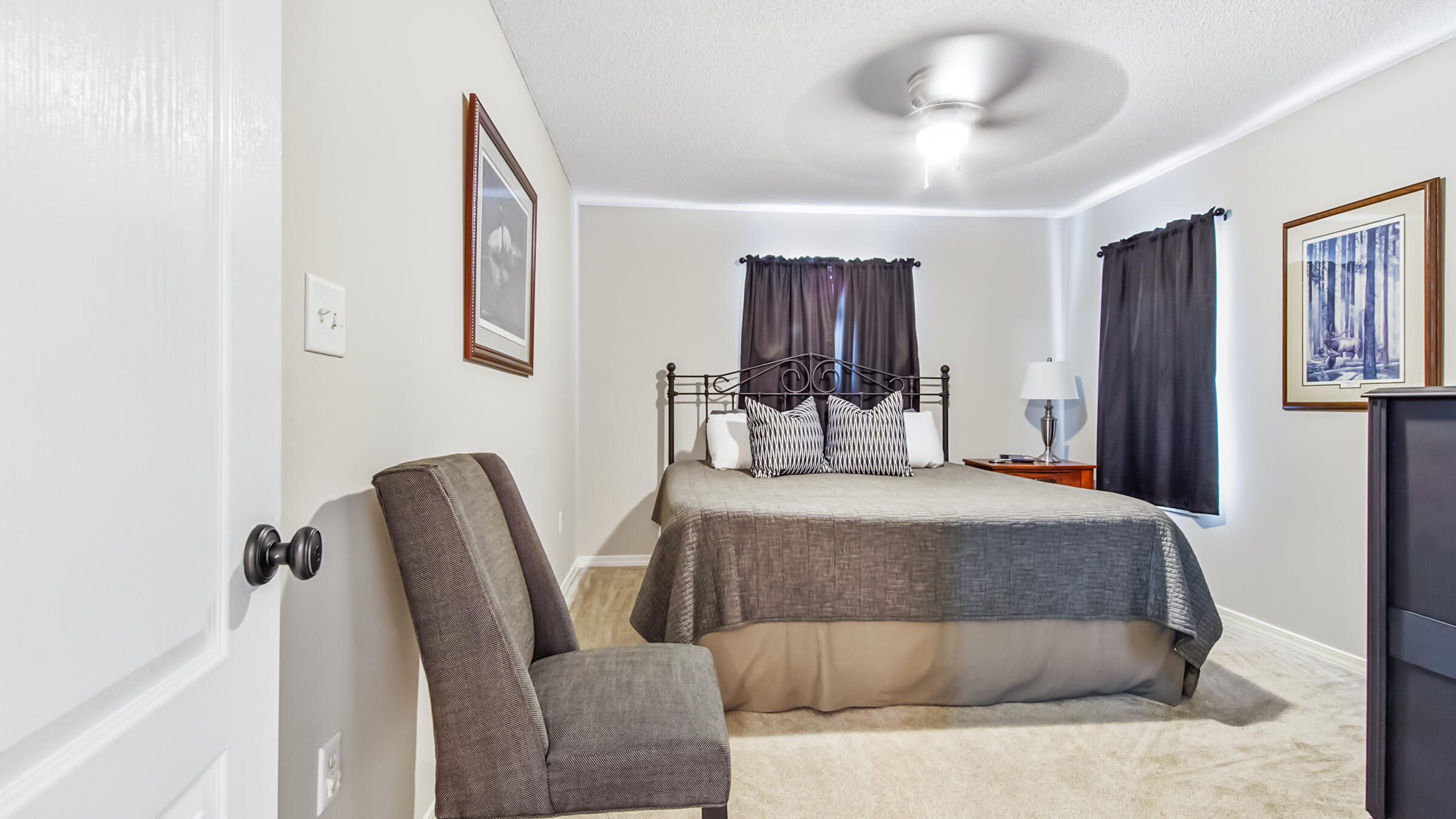 EMERALD LAKES PH 3 - Residential