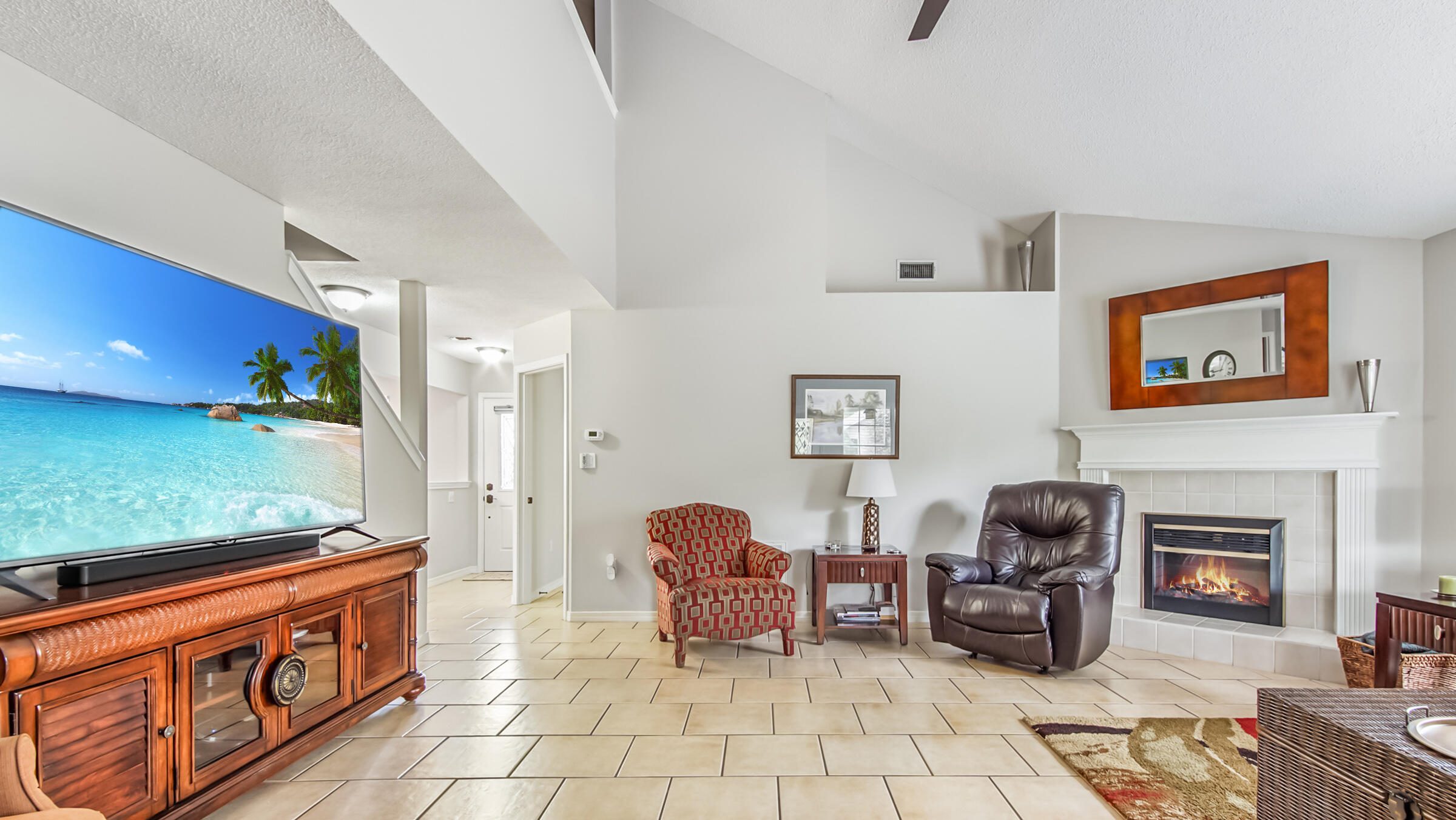 EMERALD LAKES PH 3 - Residential