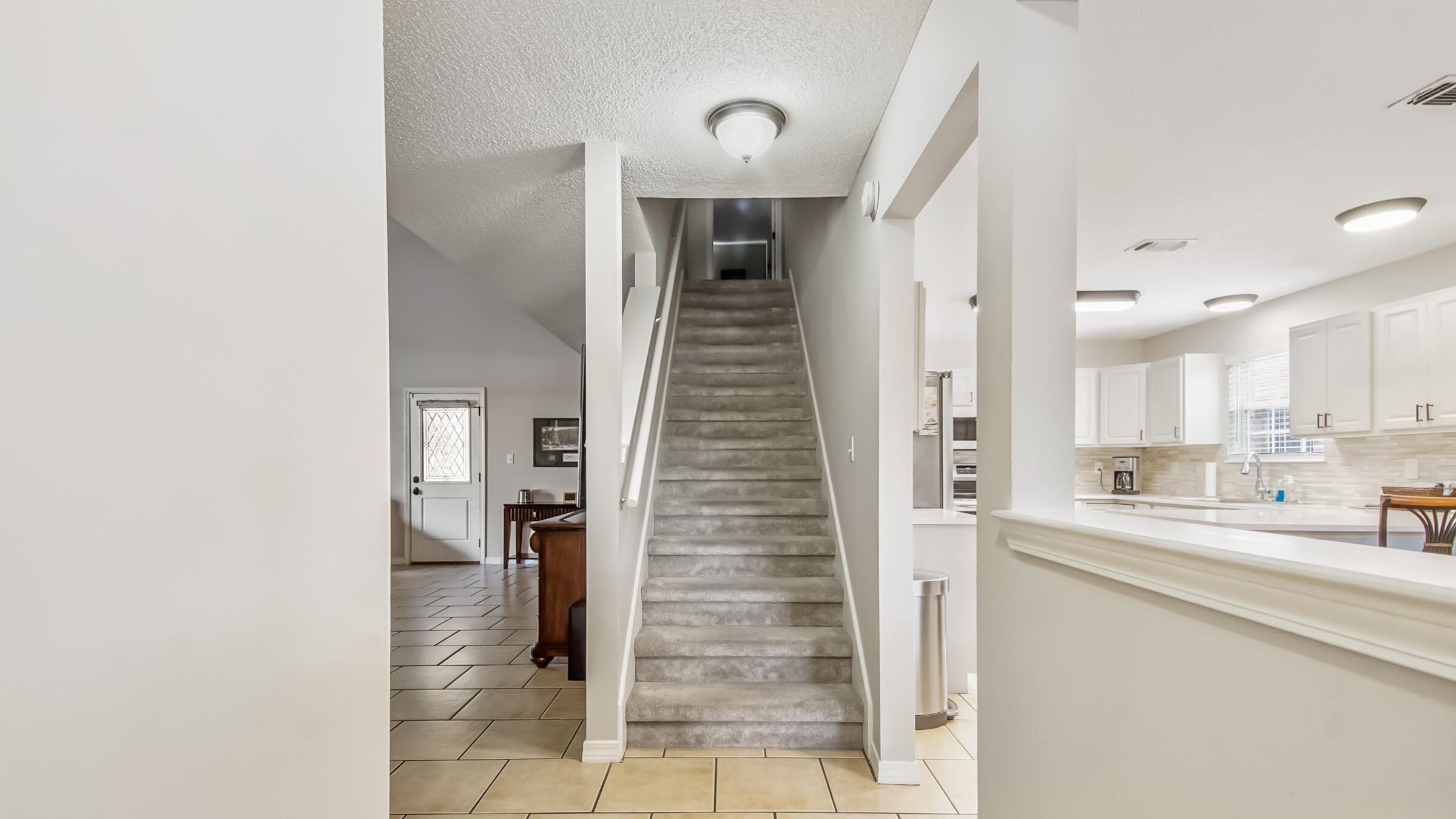 EMERALD LAKES PH 3 - Residential