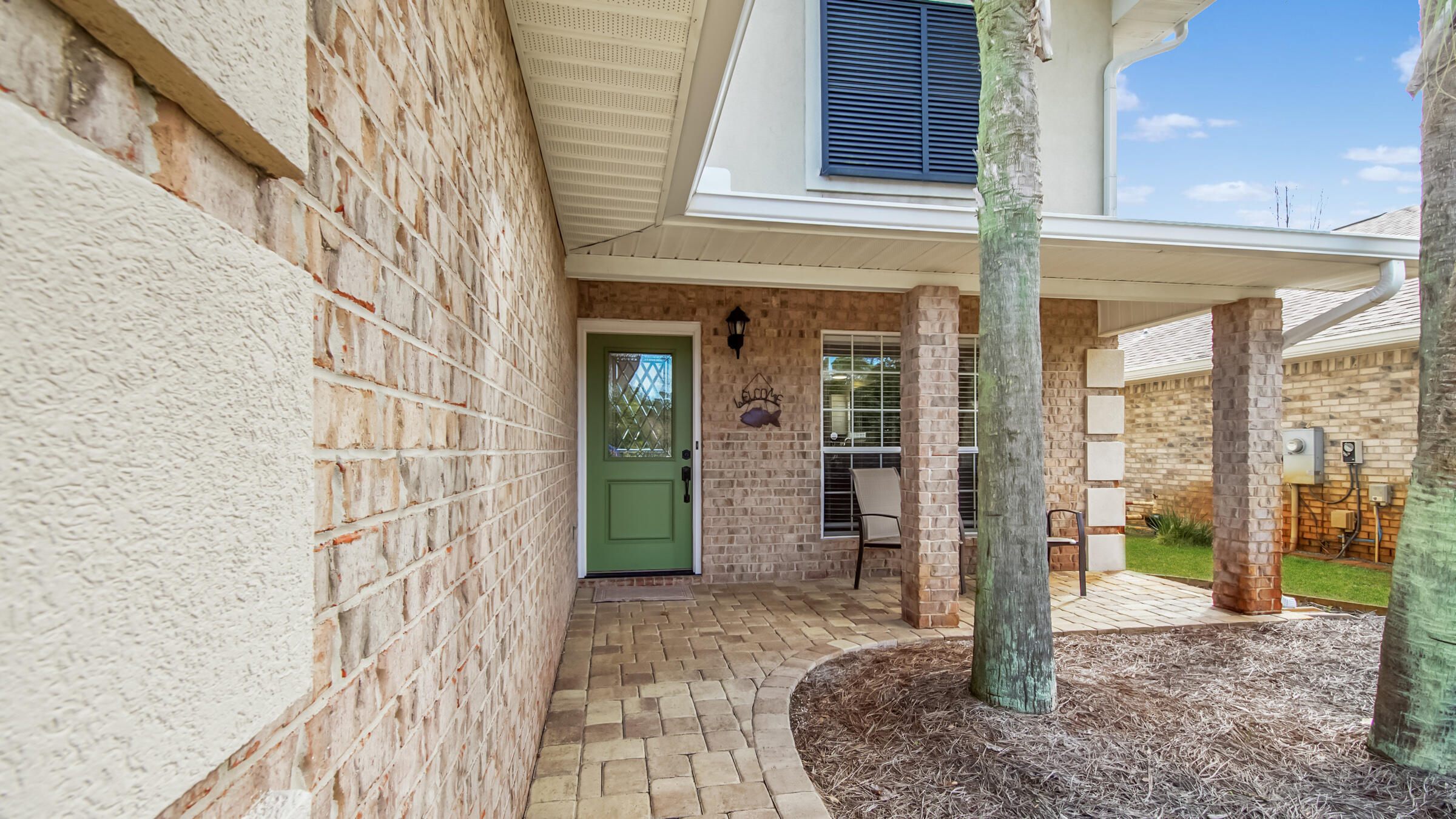 EMERALD LAKES PH 3 - Residential