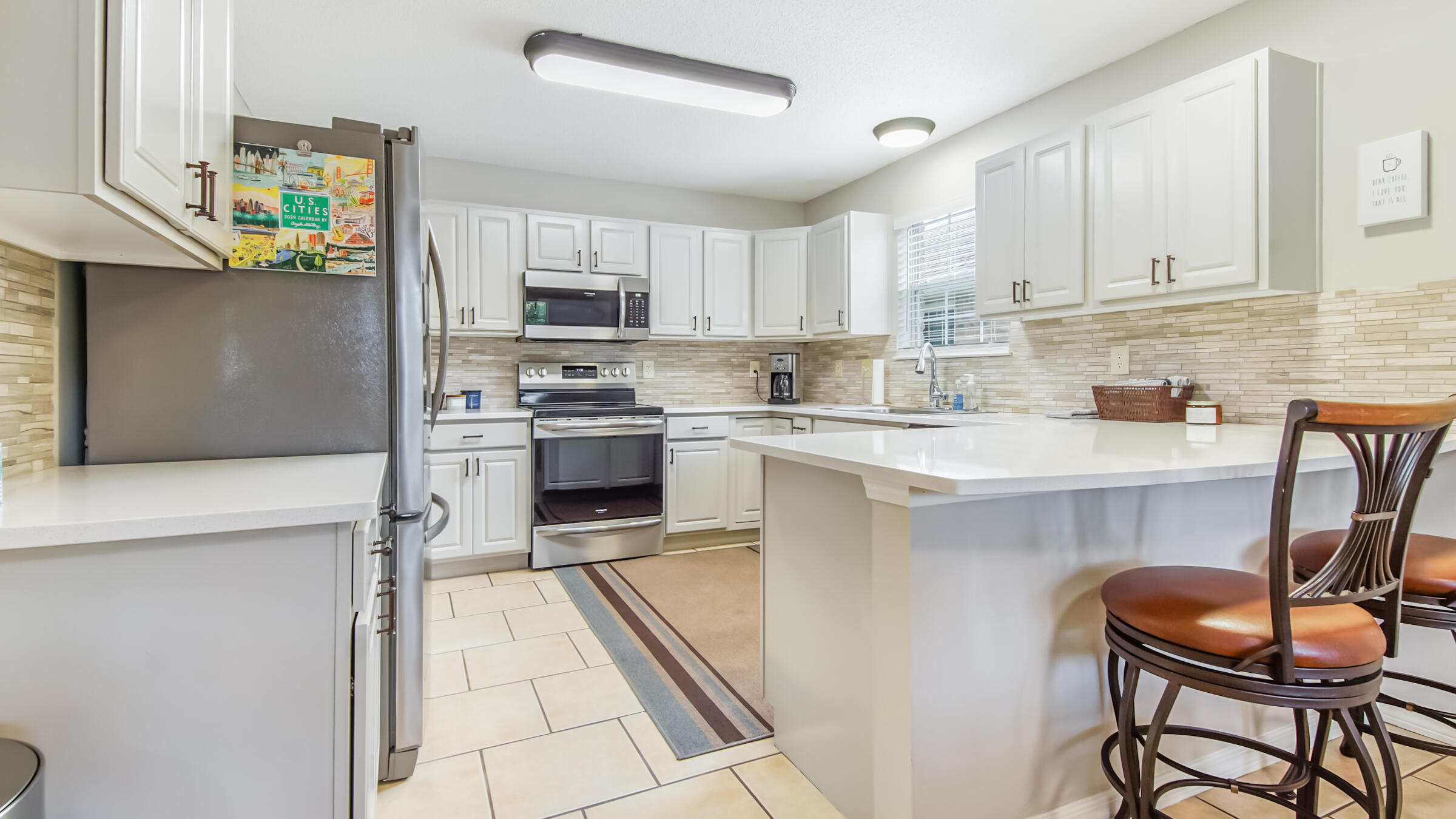 EMERALD LAKES PH 3 - Residential