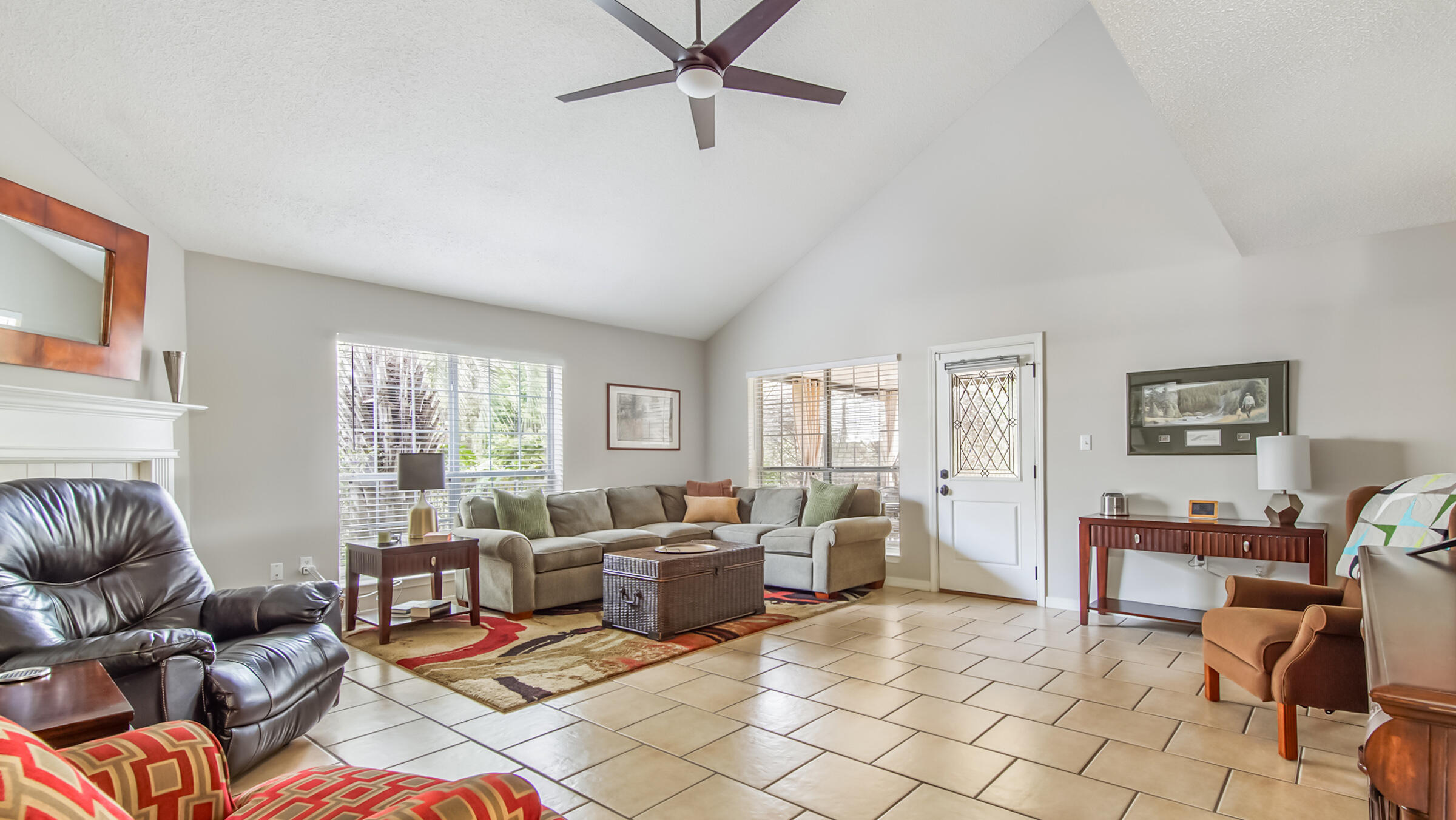 EMERALD LAKES PH 3 - Residential