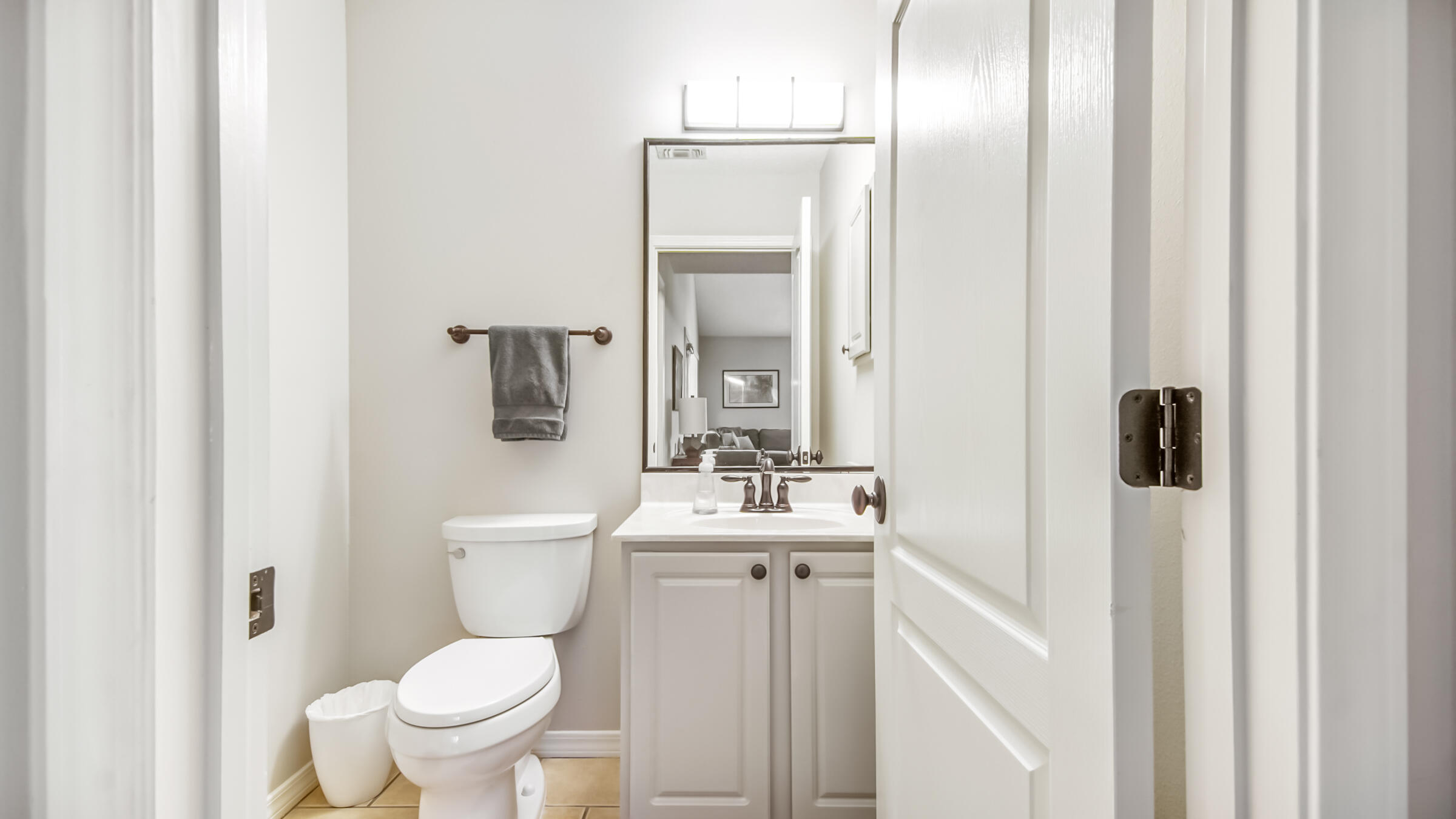 EMERALD LAKES PH 3 - Residential