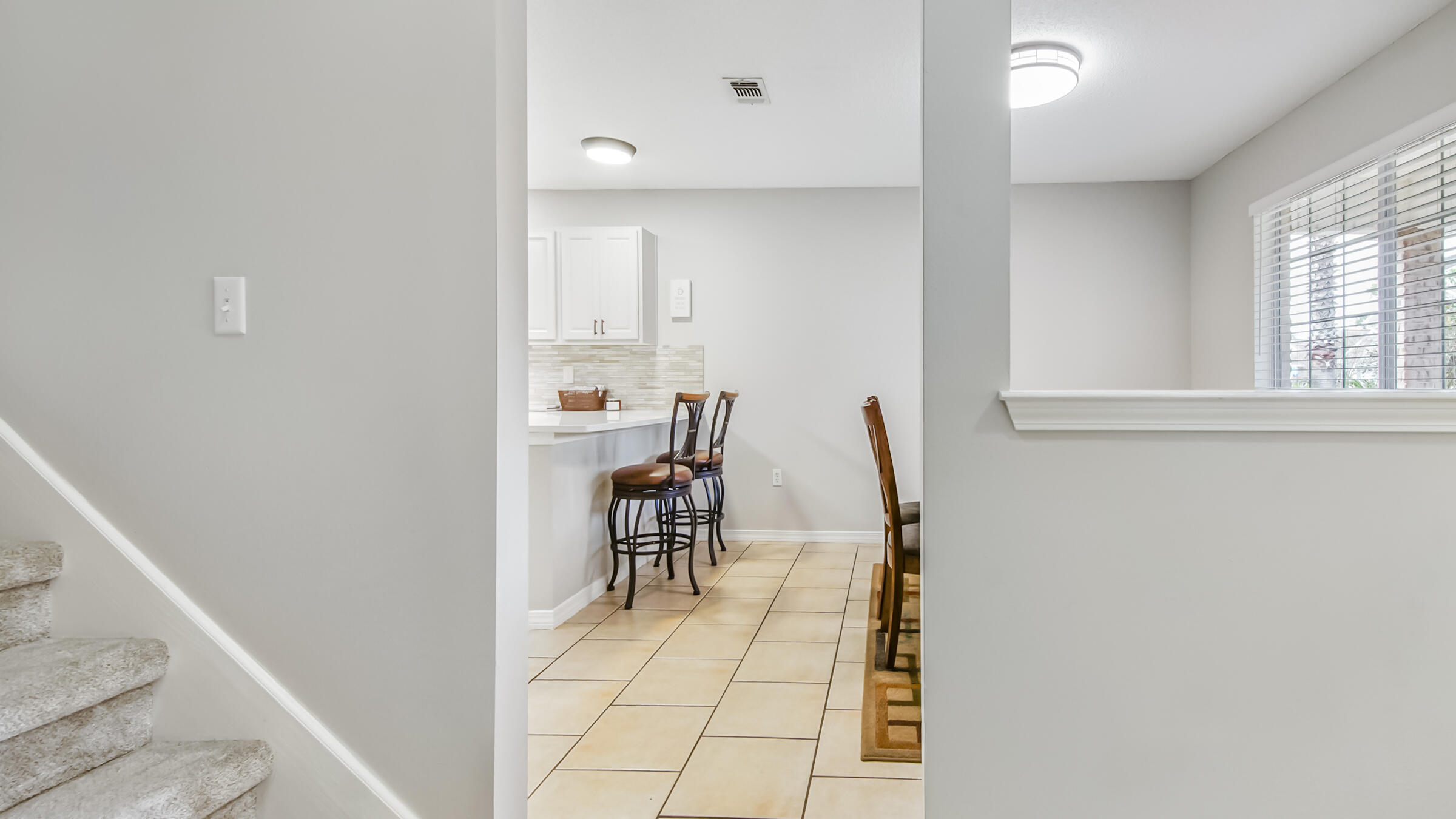 EMERALD LAKES PH 3 - Residential