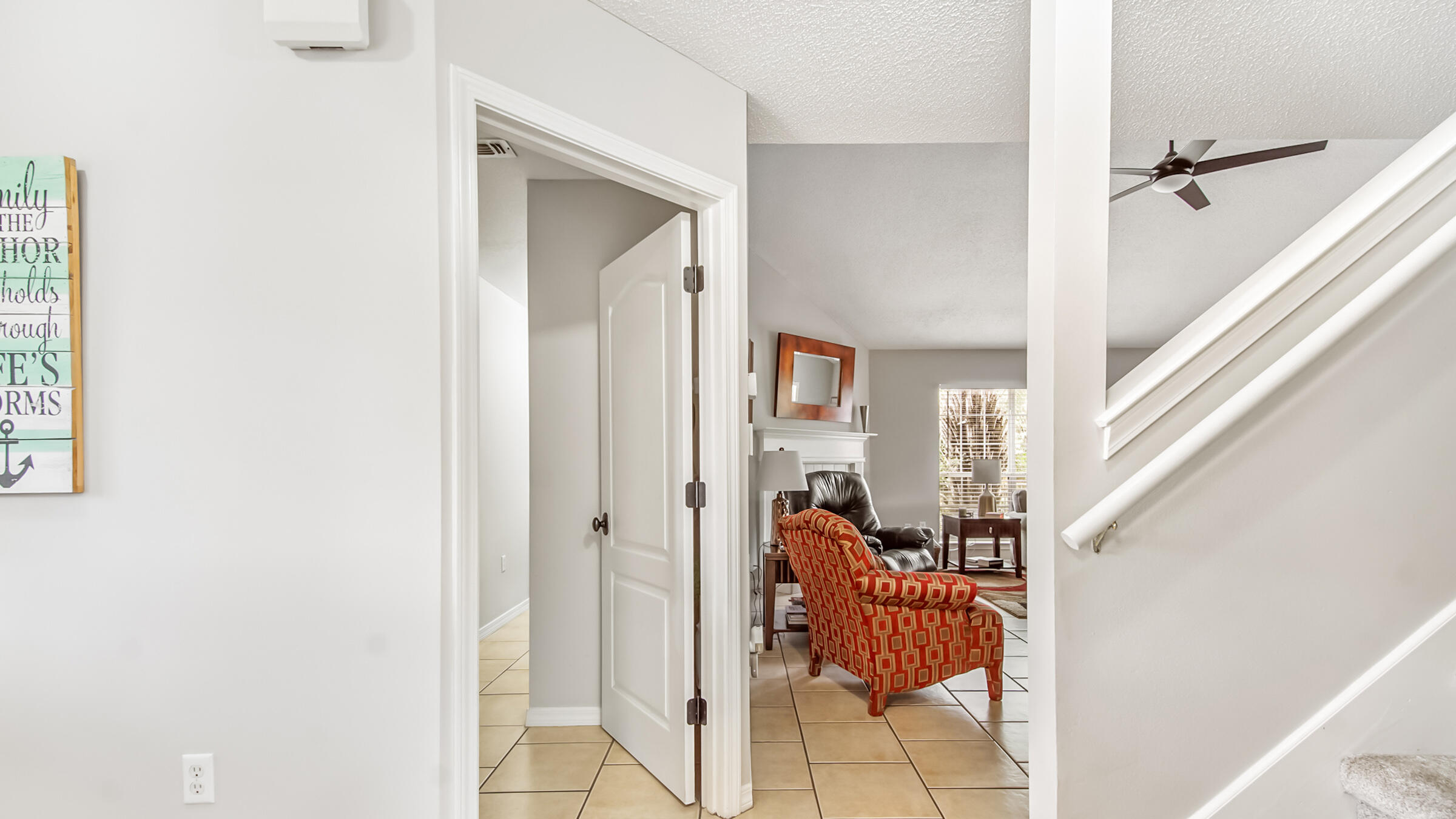 EMERALD LAKES PH 3 - Residential