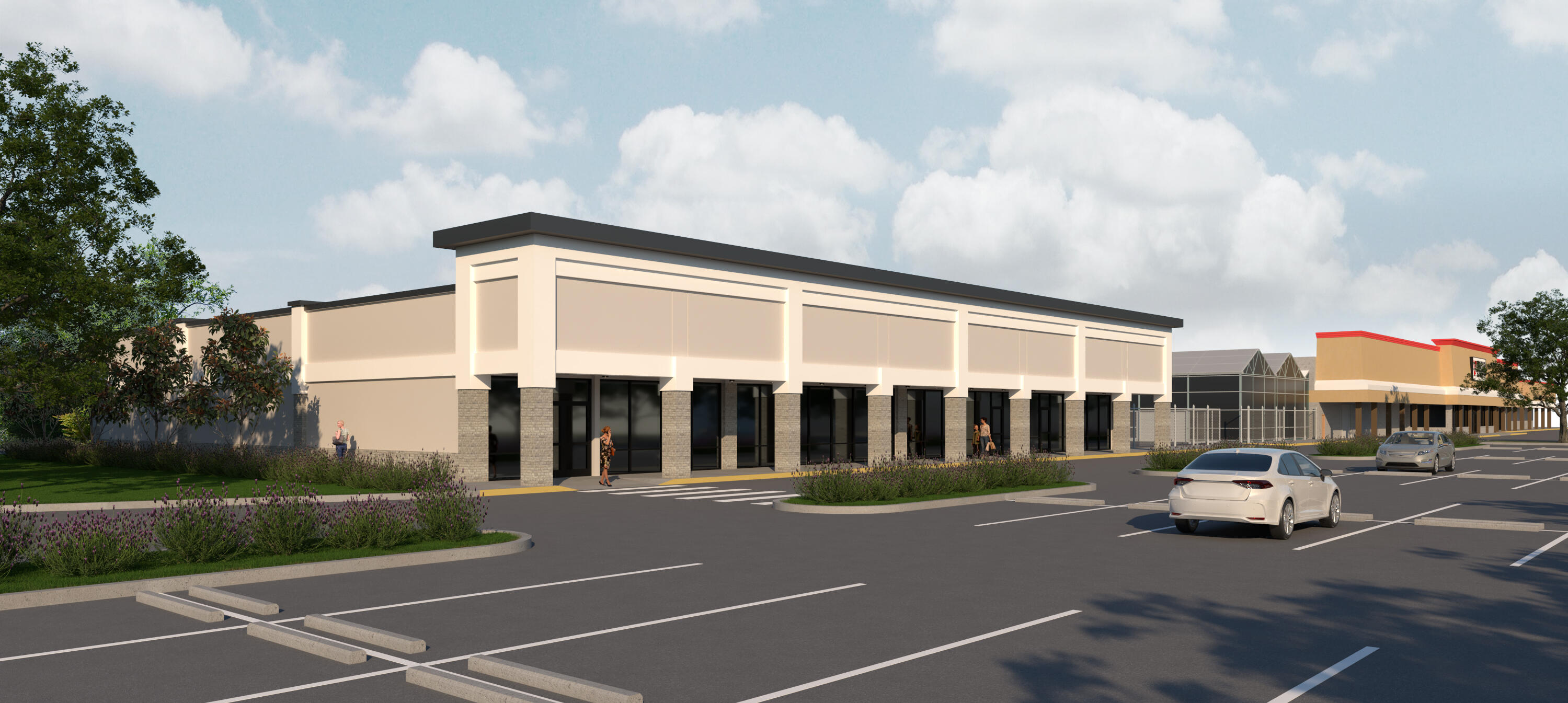 352 W Highway 90 Boulevard A-1