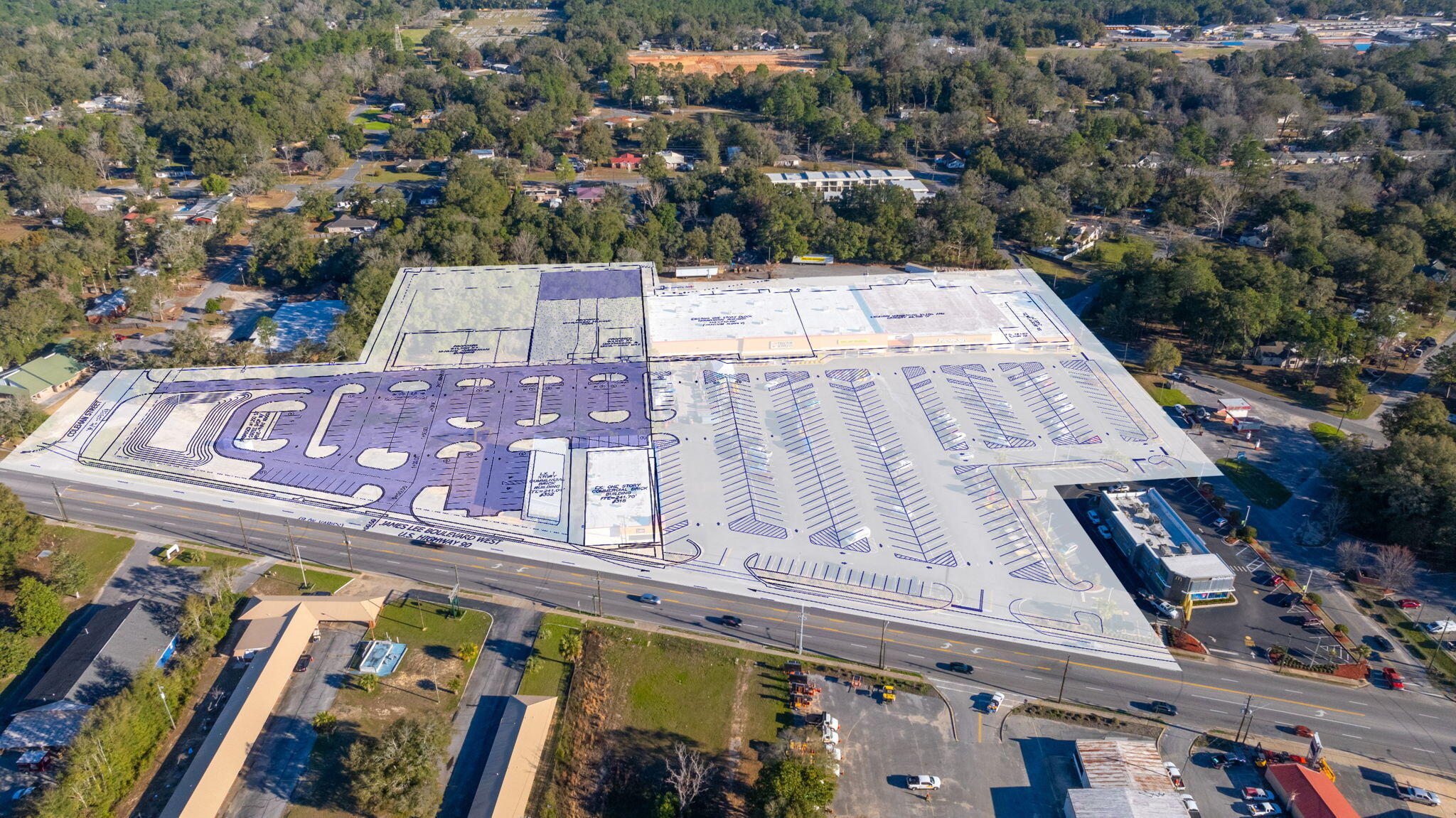 352 W Highway 90 Boulevard A-1