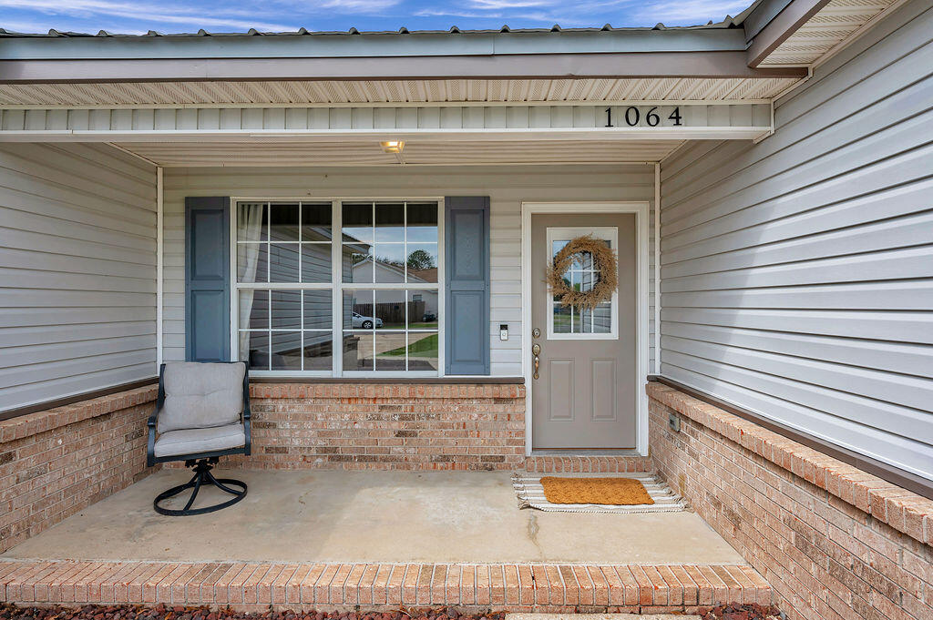 COUNTRYVIEW ESTATES 6TH ADDN PH3 - Residential