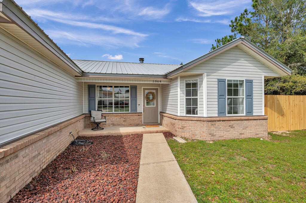 COUNTRYVIEW ESTATES 6TH ADDN PH3 - Residential