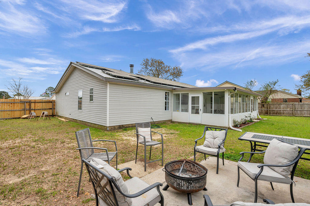 COUNTRYVIEW ESTATES 6TH ADDN PH3 - Residential