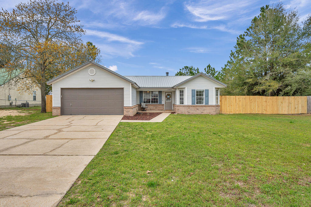 COUNTRYVIEW ESTATES 6TH ADDN PH3 - Residential