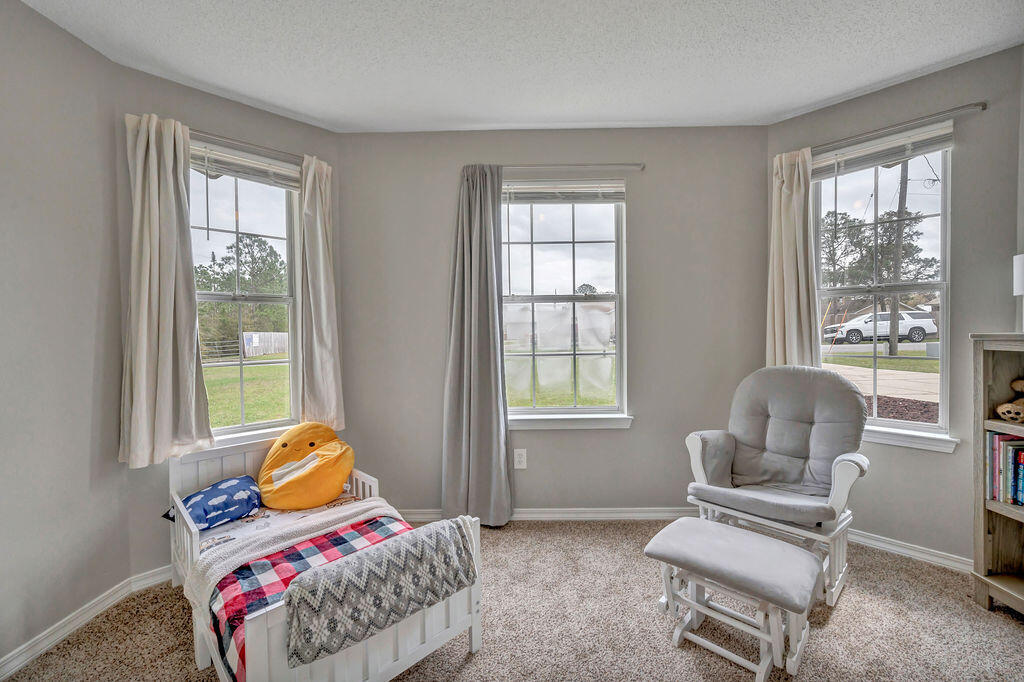 COUNTRYVIEW ESTATES 6TH ADDN PH3 - Residential