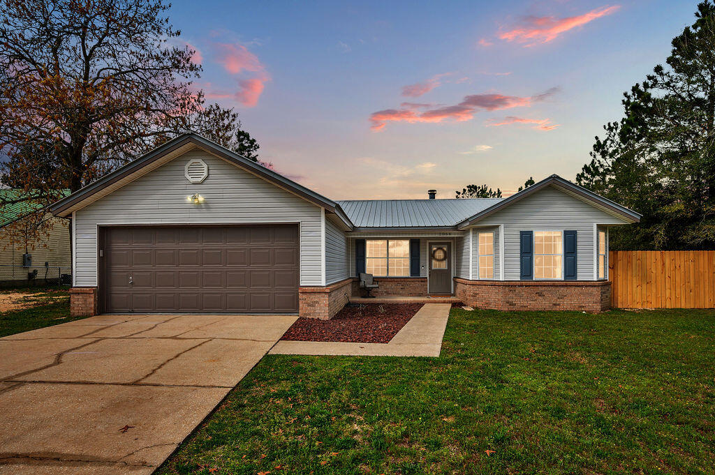 COUNTRYVIEW ESTATES 6TH ADDN PH3 - Residential