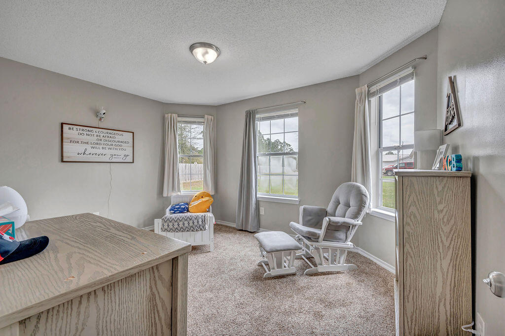 COUNTRYVIEW ESTATES 6TH ADDN PH3 - Residential