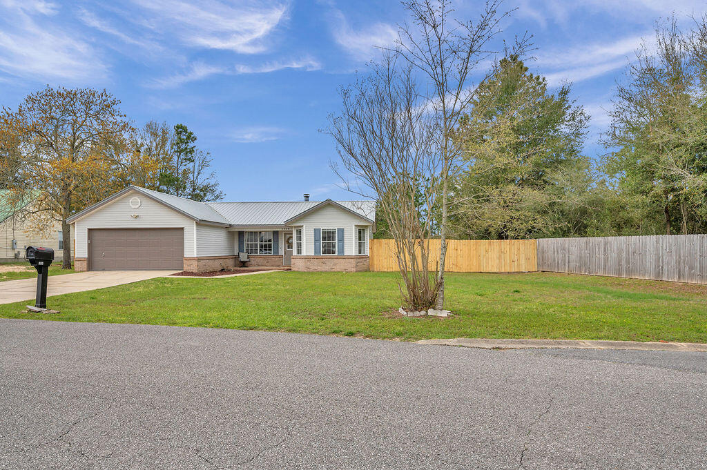 COUNTRYVIEW ESTATES 6TH ADDN PH3 - Residential