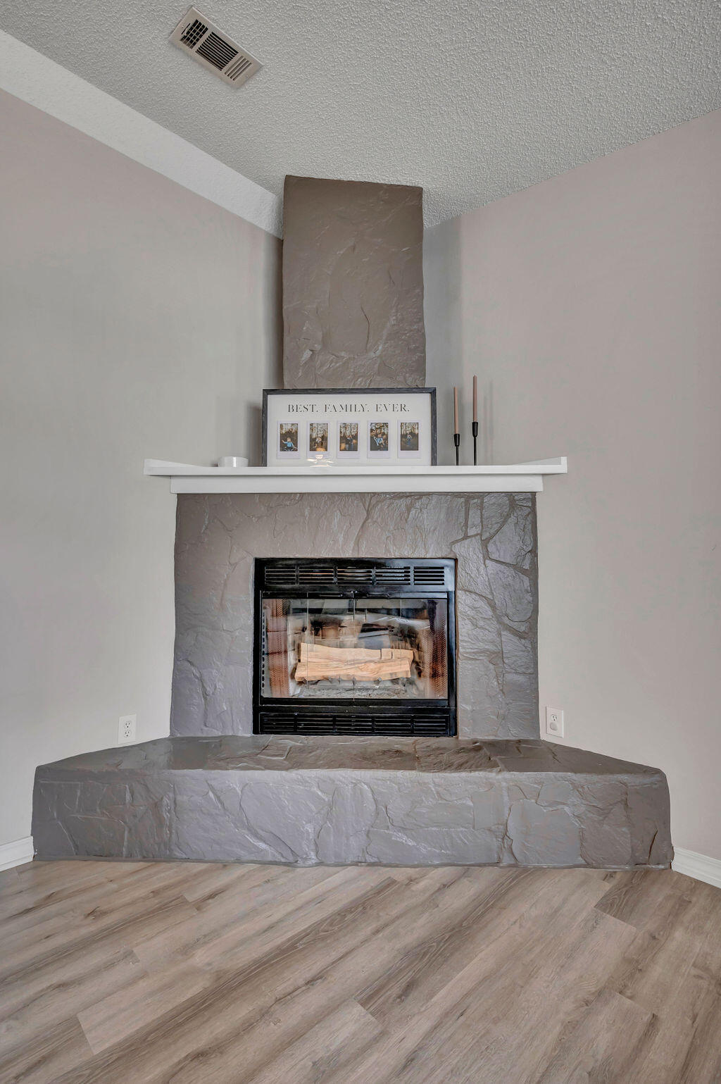 COUNTRYVIEW ESTATES 6TH ADDN PH3 - Residential