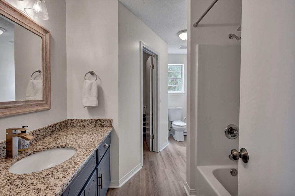 COUNTRYVIEW ESTATES 6TH ADDN PH3 - Residential