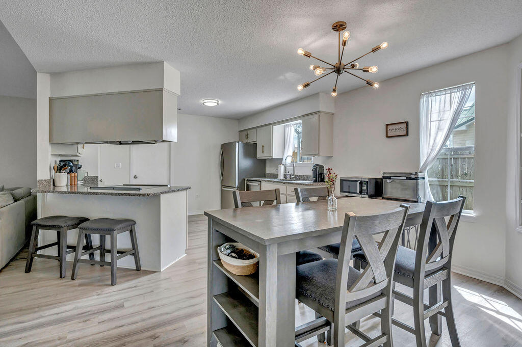 COUNTRYVIEW ESTATES 6TH ADDN PH3 - Residential