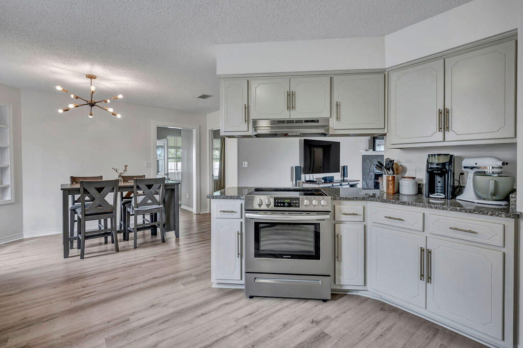 COUNTRYVIEW ESTATES 6TH ADDN PH3 - Residential