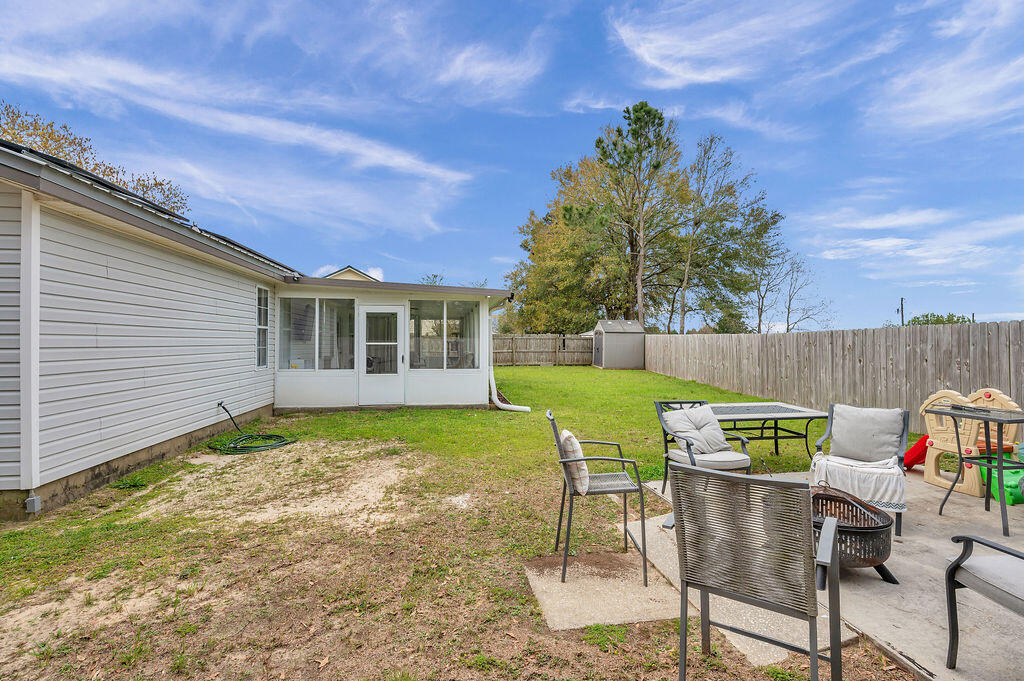 COUNTRYVIEW ESTATES 6TH ADDN PH3 - Residential