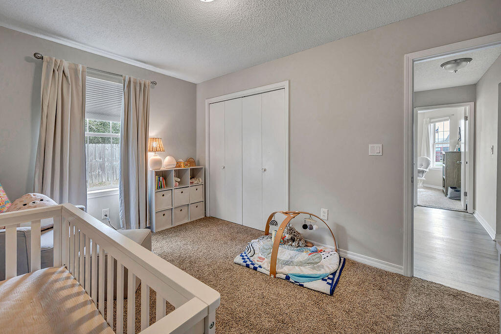 COUNTRYVIEW ESTATES 6TH ADDN PH3 - Residential